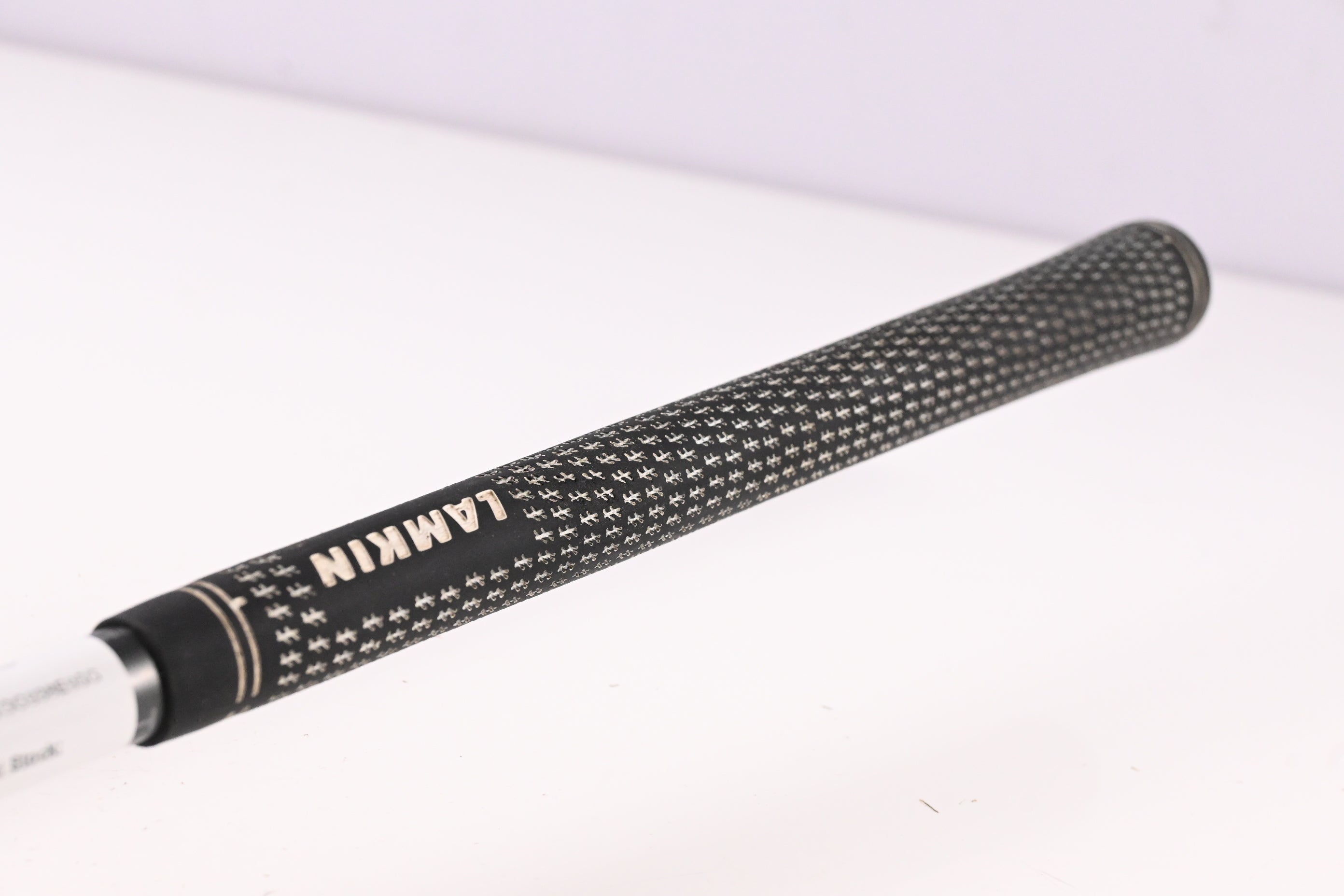 Callaway Epic Speed Driver / 9 Degree / Stiff Flex HZRDUS Smoke iM10 50 Shaft