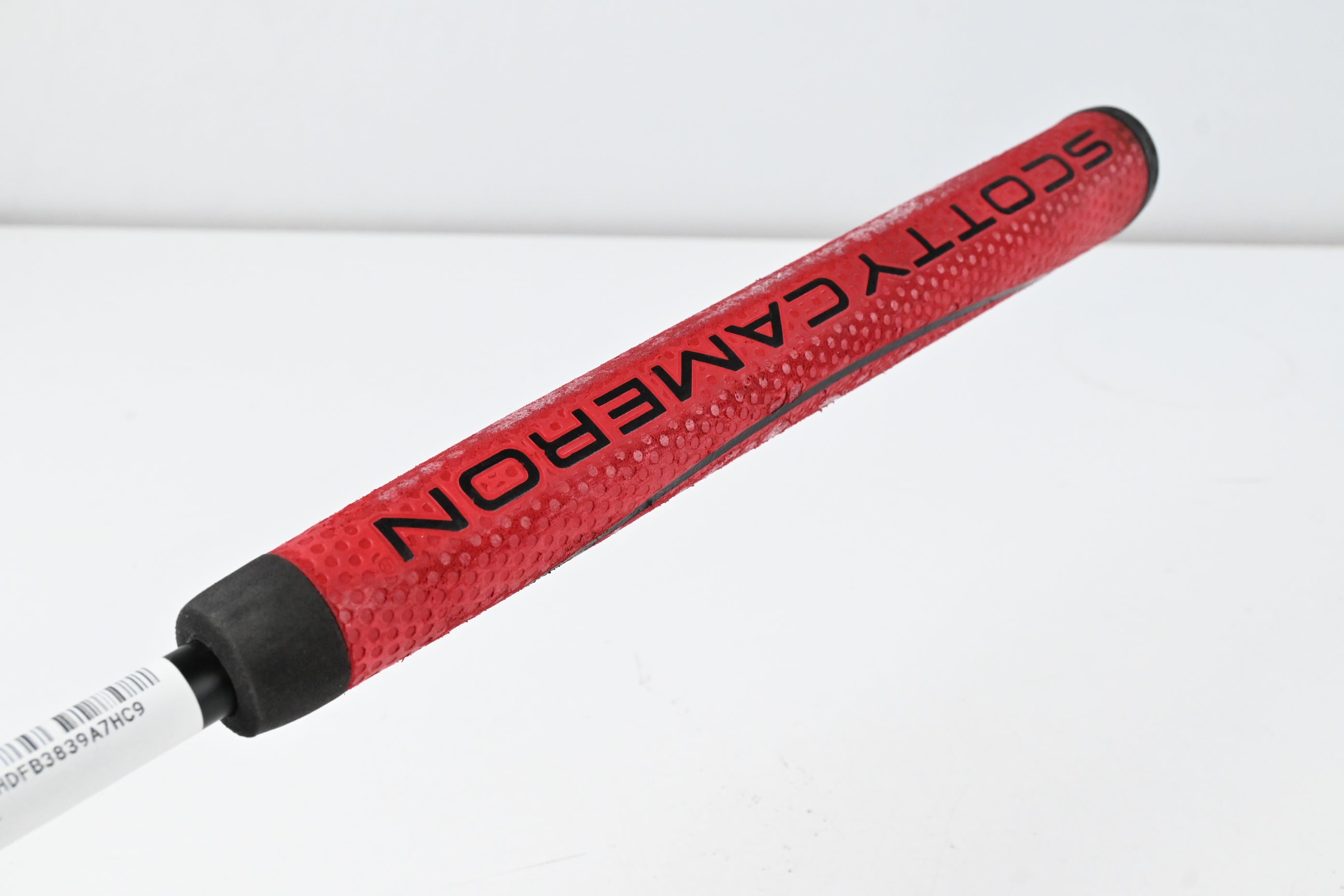 Scotty Cameron 2022 Phantom 5.5 Putter / 33 Inch