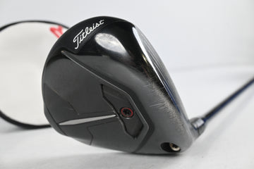 Titleist TSR2 #3 Wood / 15 Degree / Stiff Flex Tensei AV Blue 65 Shaft