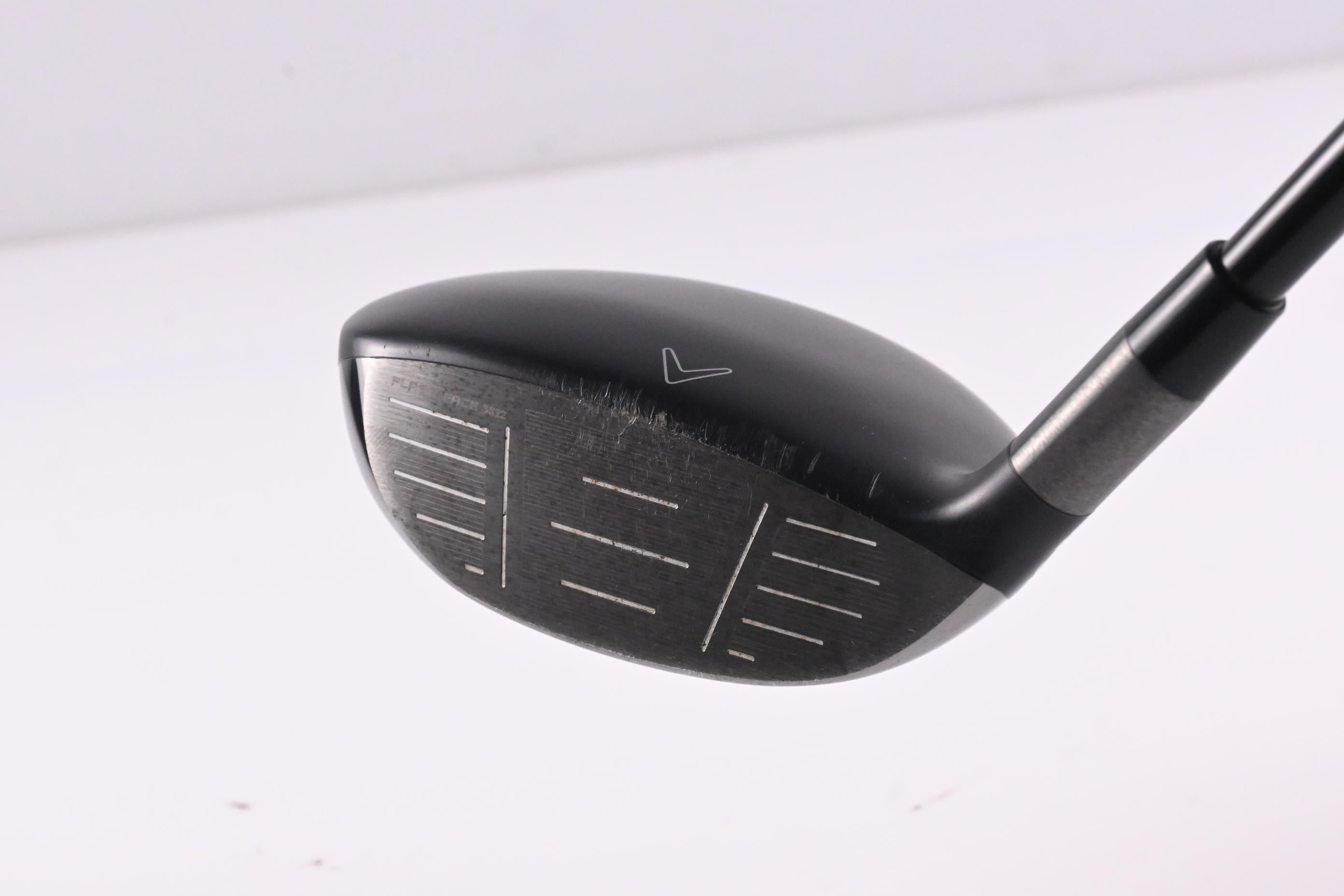 Callaway Rogue ST Max #3HL Wood / 16.5 Degree / Regular Flex Tensei AV Blue 65