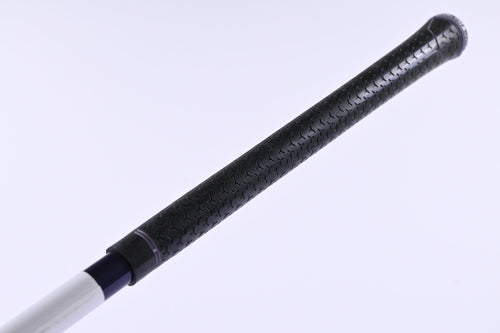 Ladies Ping G Le4 Driver / 11.5 Degree / Ladies Flex Ping Alta LE Shaft