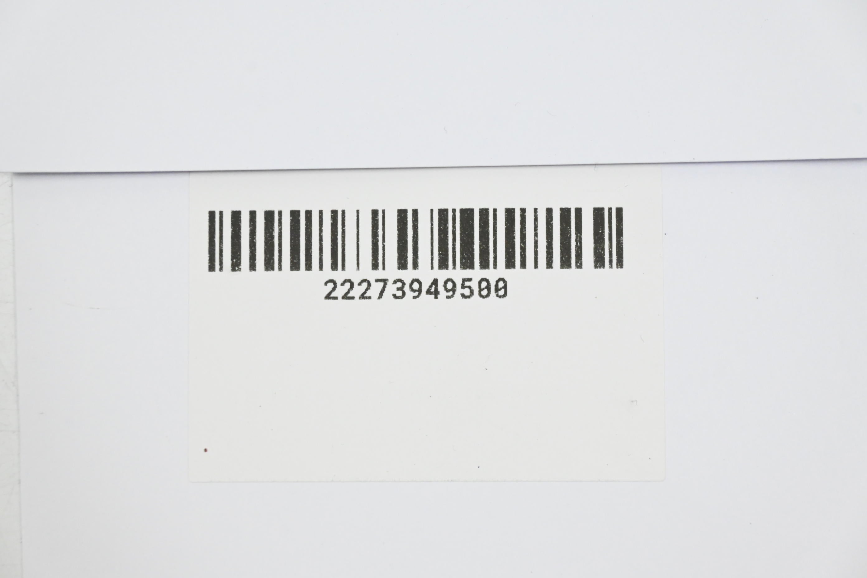 PXG Hybrid Stand Bags / 6-Way Divider / Black, Grey