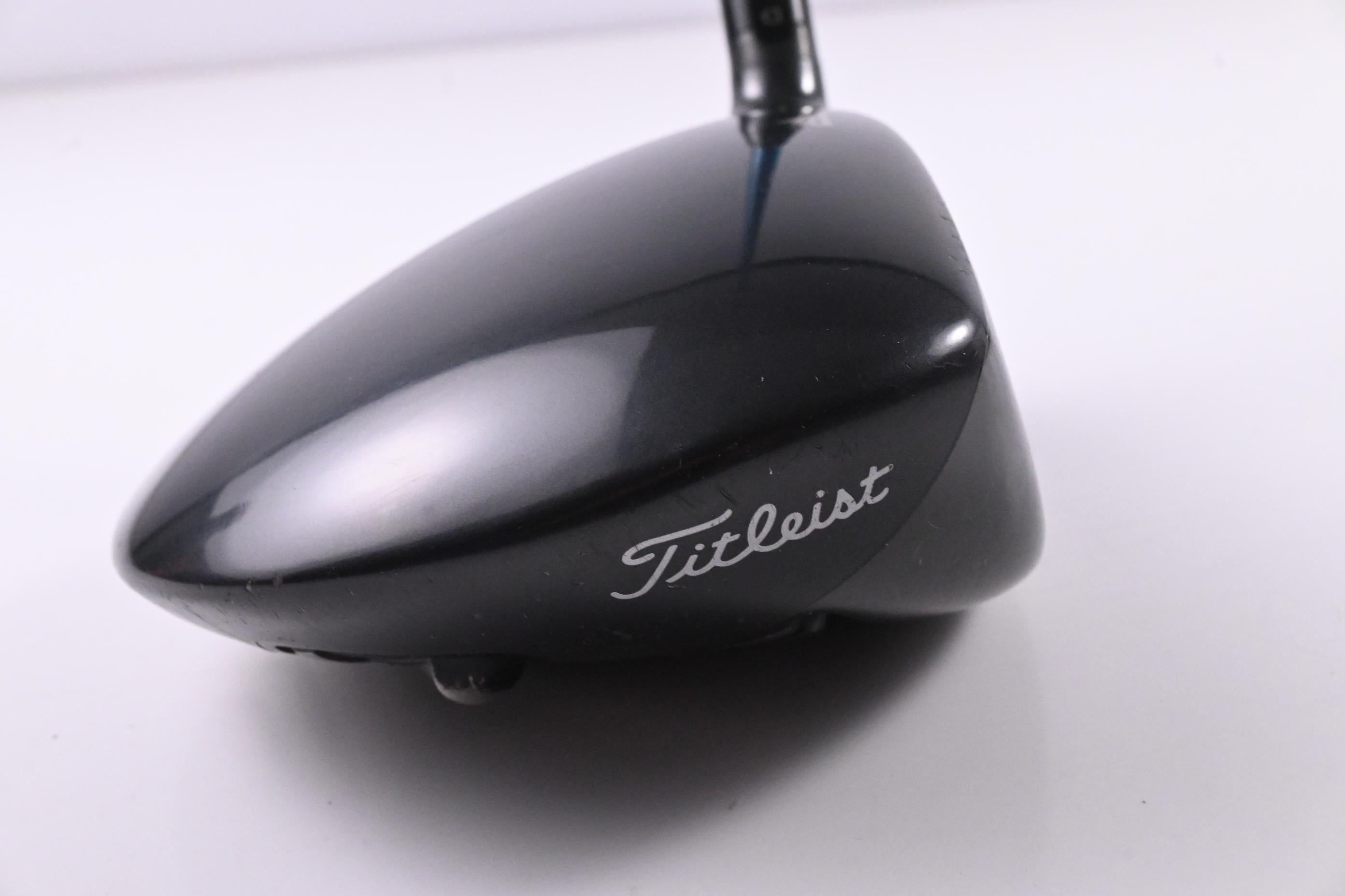 Titleist 917 D2 Driver / 9.5 Degree / Regular Flex Project X Evenflow Blue 65