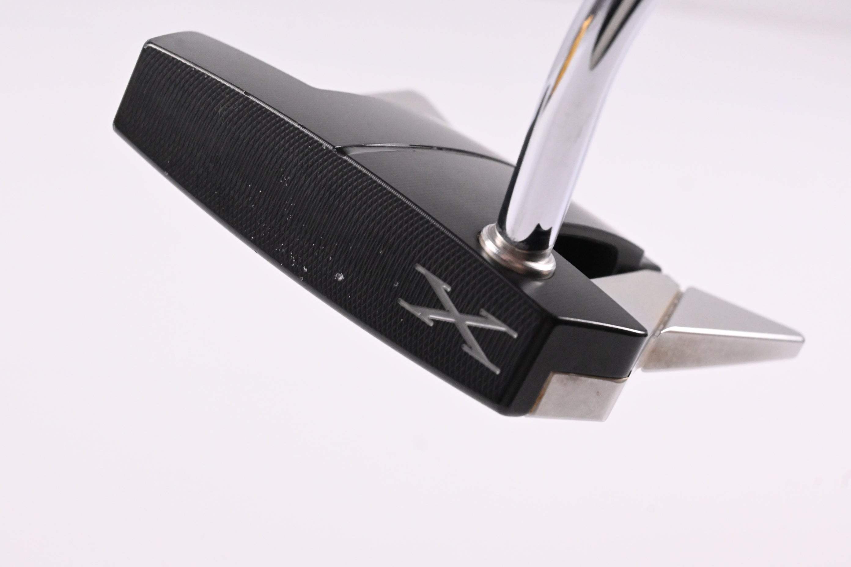 Scotty Cameron Phantom X 2021 12.5 Putter / 33 Inch