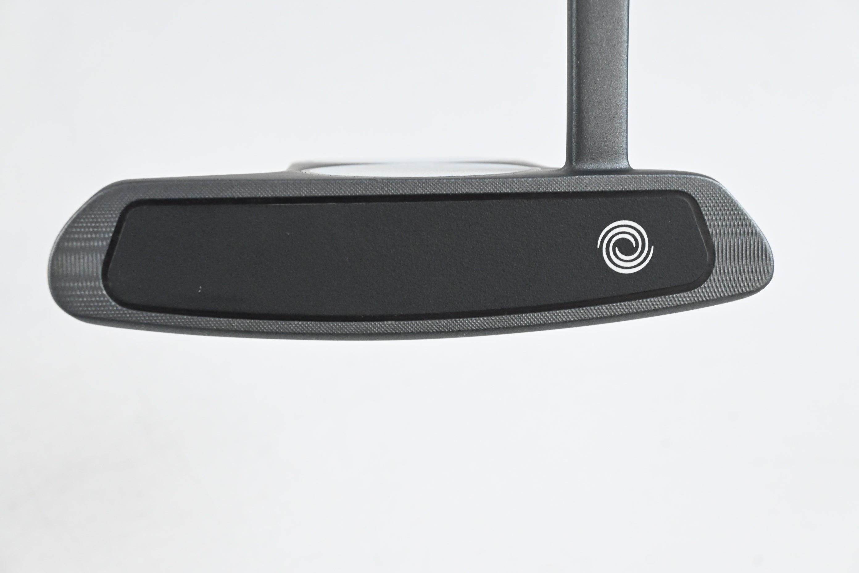 Odyssey DFX 2-Ball Blade 2025 Putter / 34 Inch