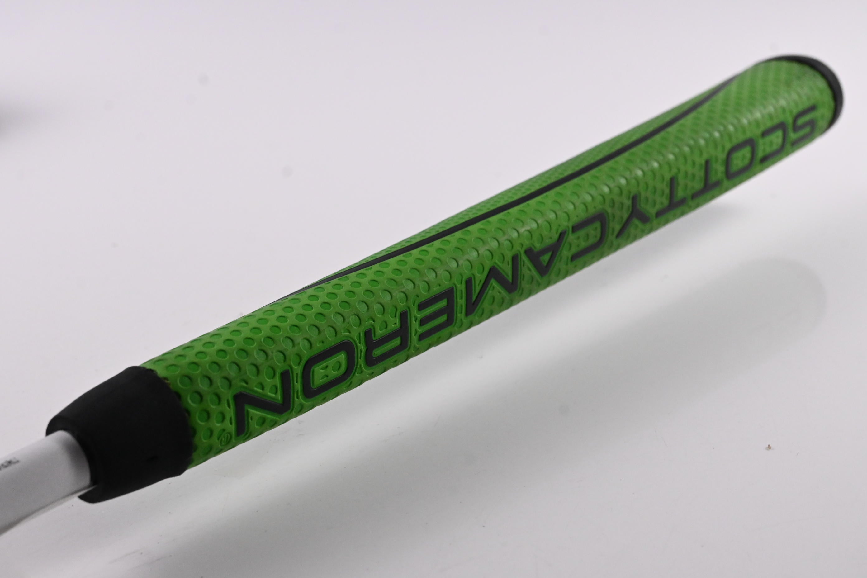 Scotty Cameron Studio Style Newport 2 Putter / 33 Inch