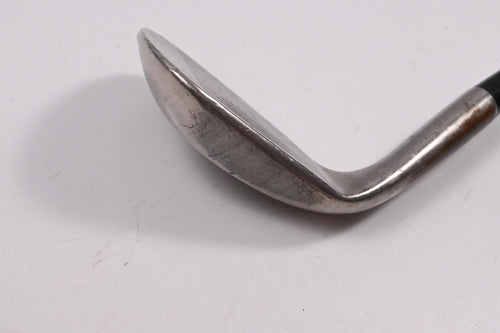 Mizuno T22 Sand Wedge / 54 Degree / Stiff Flex KBS $-Taper 120 Shaft