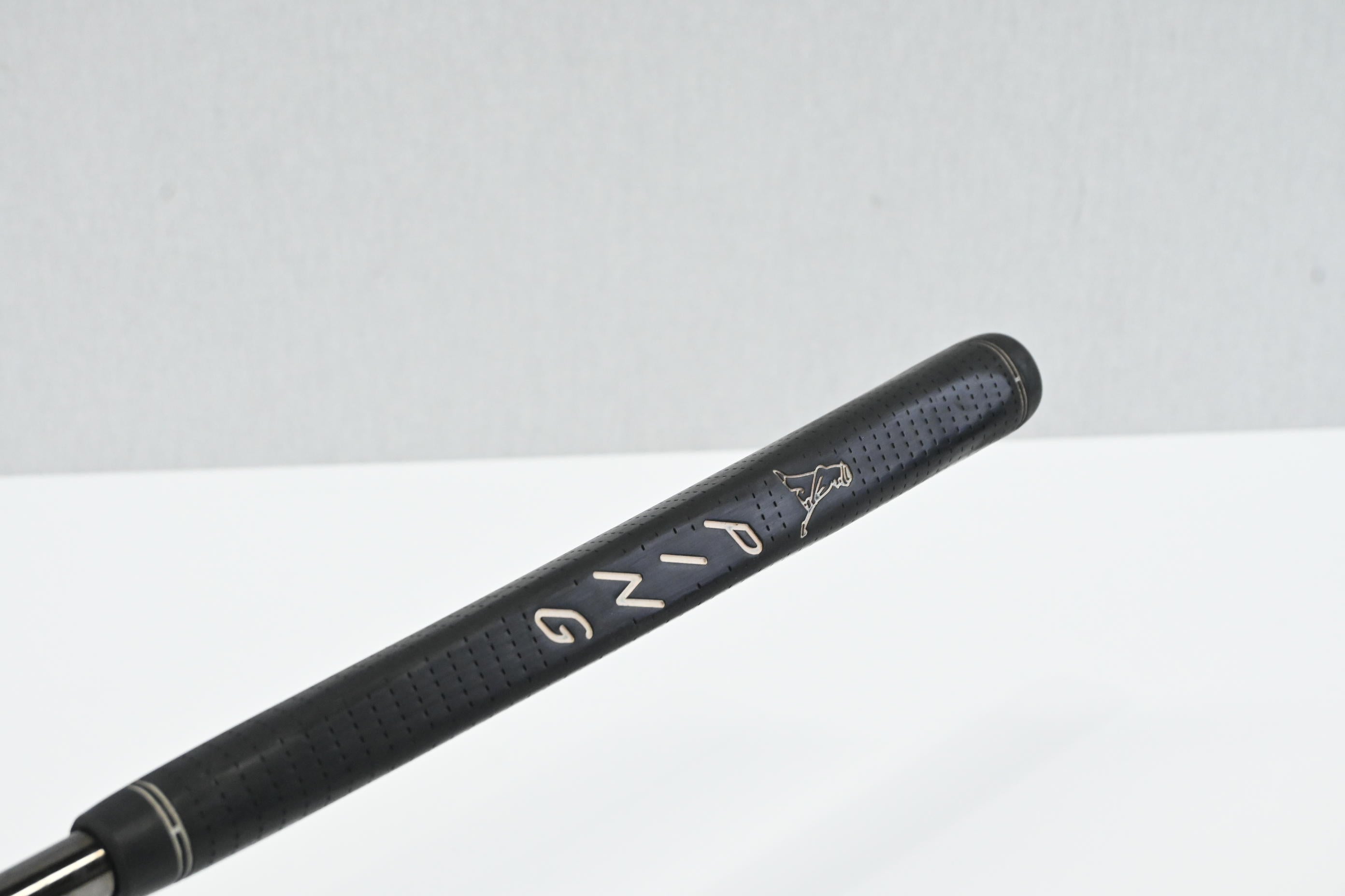 Ping 2021 Tyne 4 Putter / 33 Inch