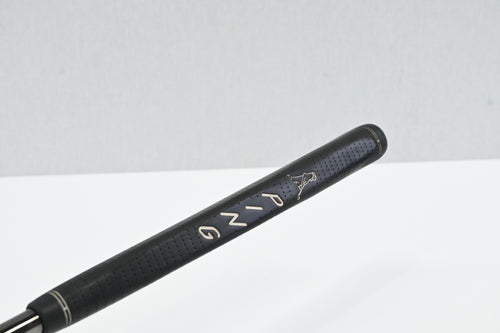 Ping 2021 Tyne 4 Putter / 33 Inch