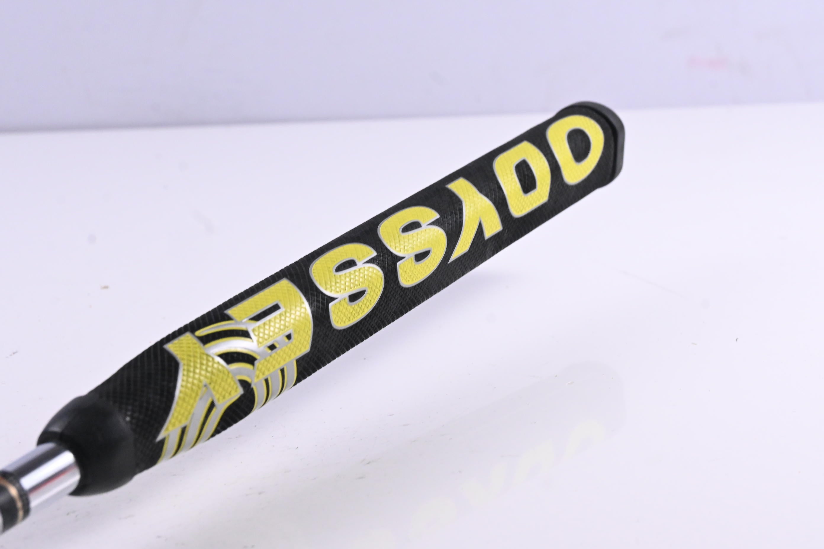 Cleveland TFI 2135 Black Mezzo Putter / 34 Inch