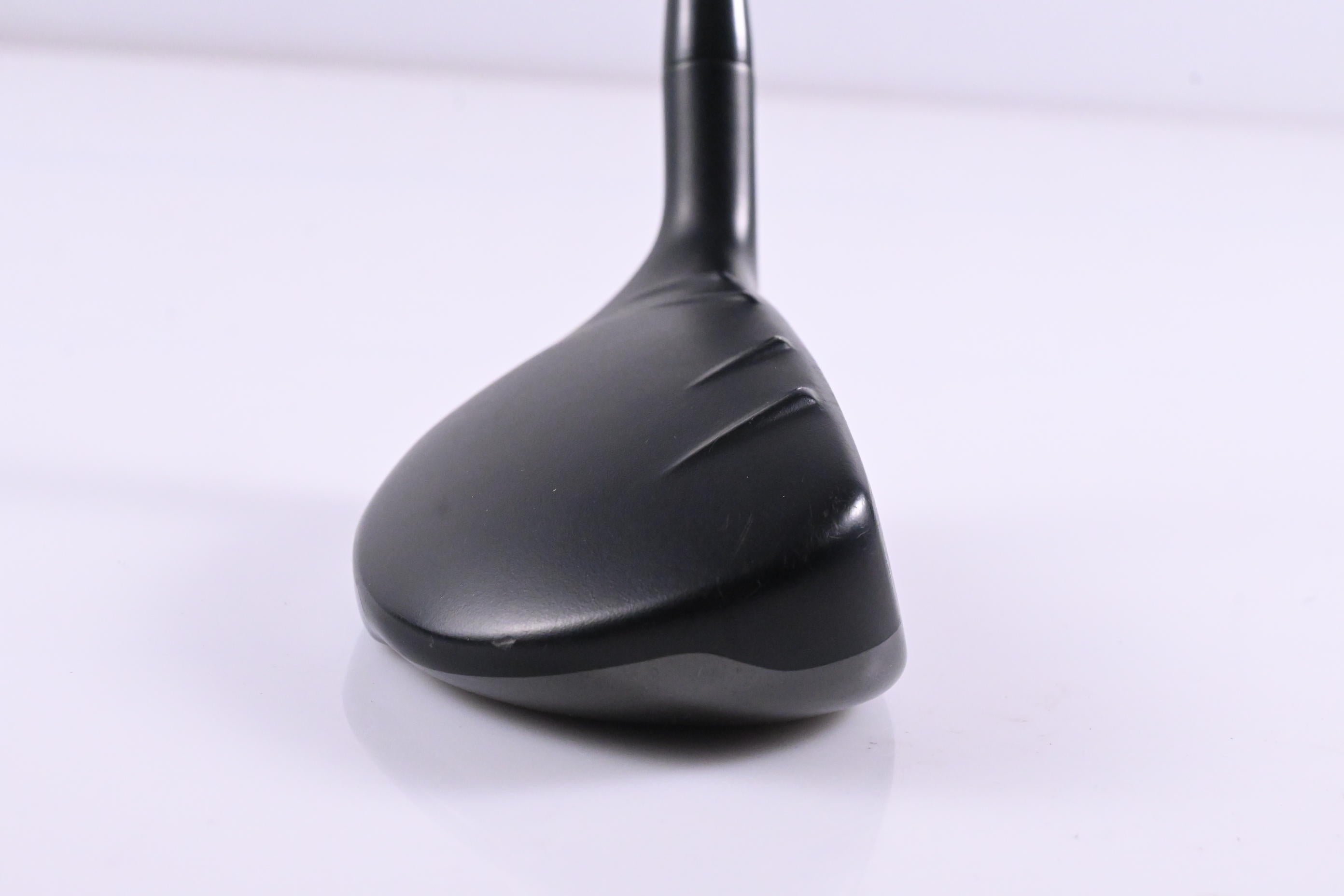 Ping G Series #3 Hybrid / 19 Degree / Stiff Flex Ping Alta 70 Shaft