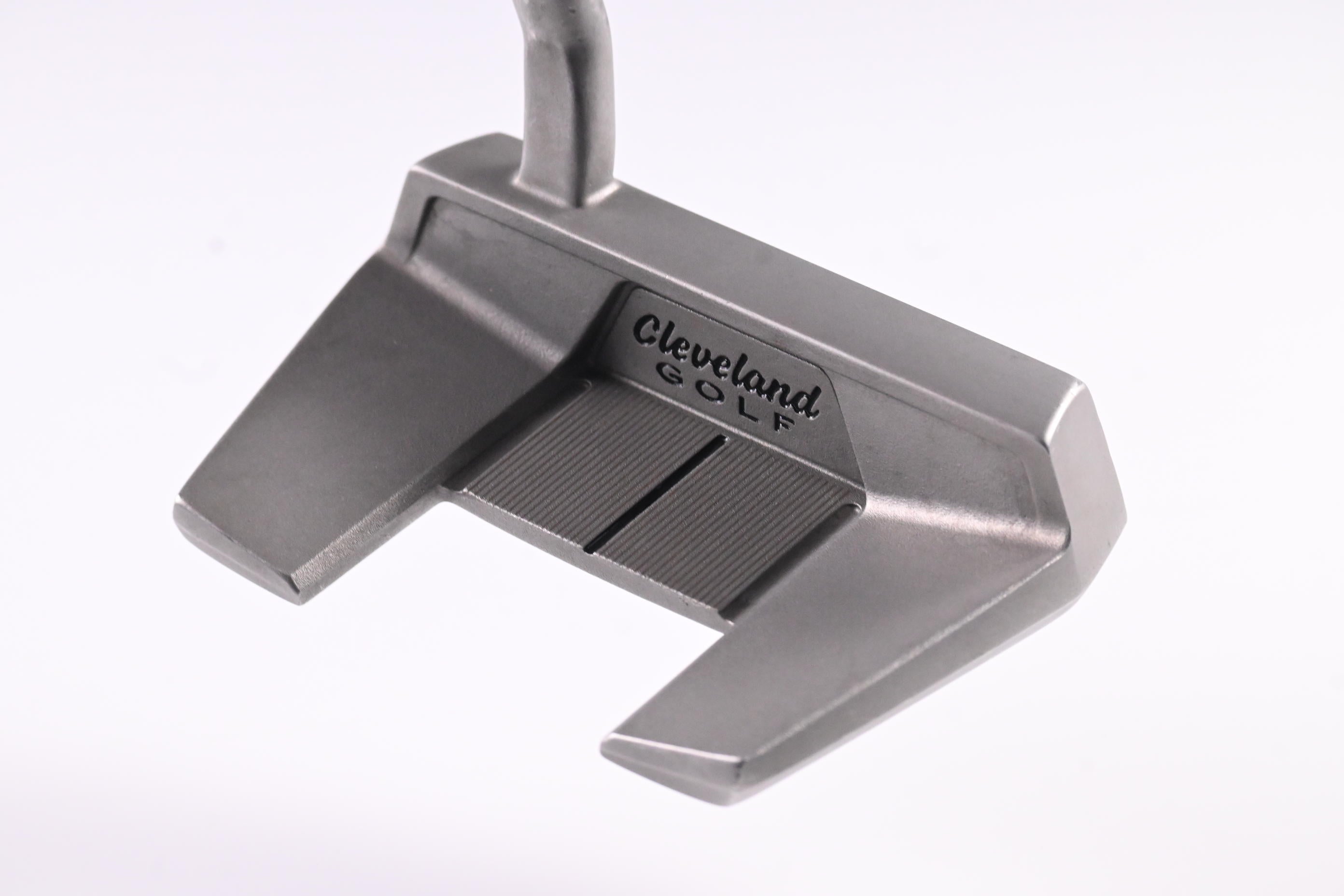 Cleveland Huntington Beach Soft #11 Putter / 34 Inch