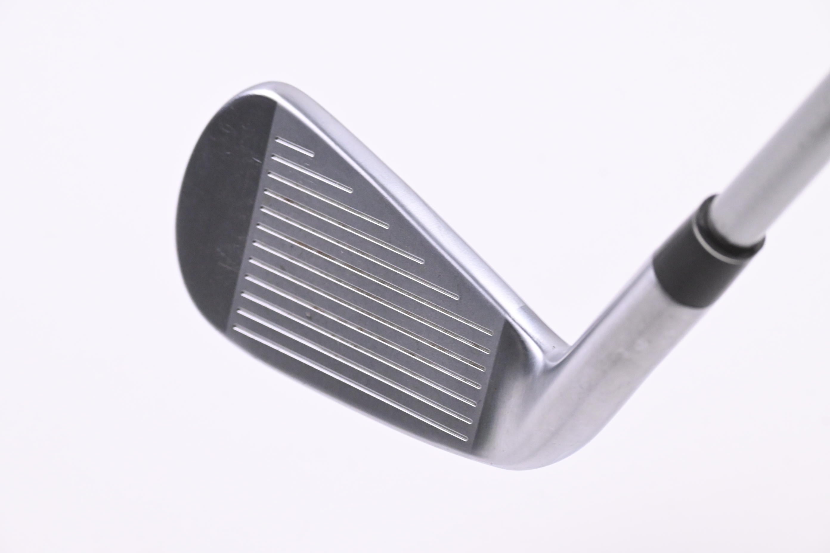 Taylormade Stealth UDI #3 Iron / 20 Degree / Stiff Flex Aldila Ascent White 90