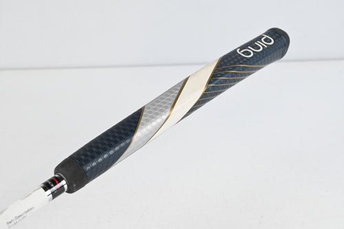 Ladies Ping G Le3 Louise Putter / 33 Inch