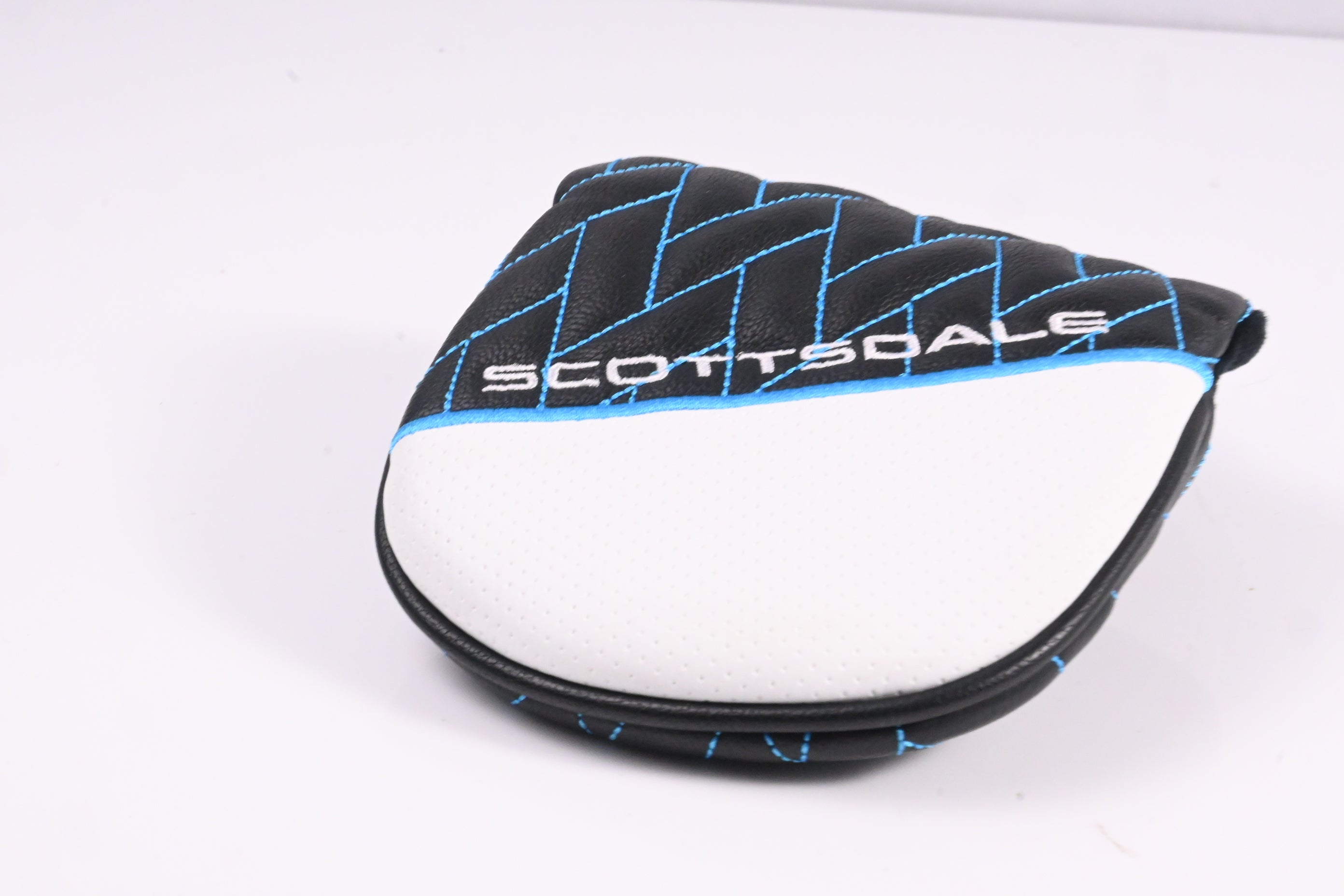 Ping Scottsdale CRAZ-E 2025 Putter / 34 Inch