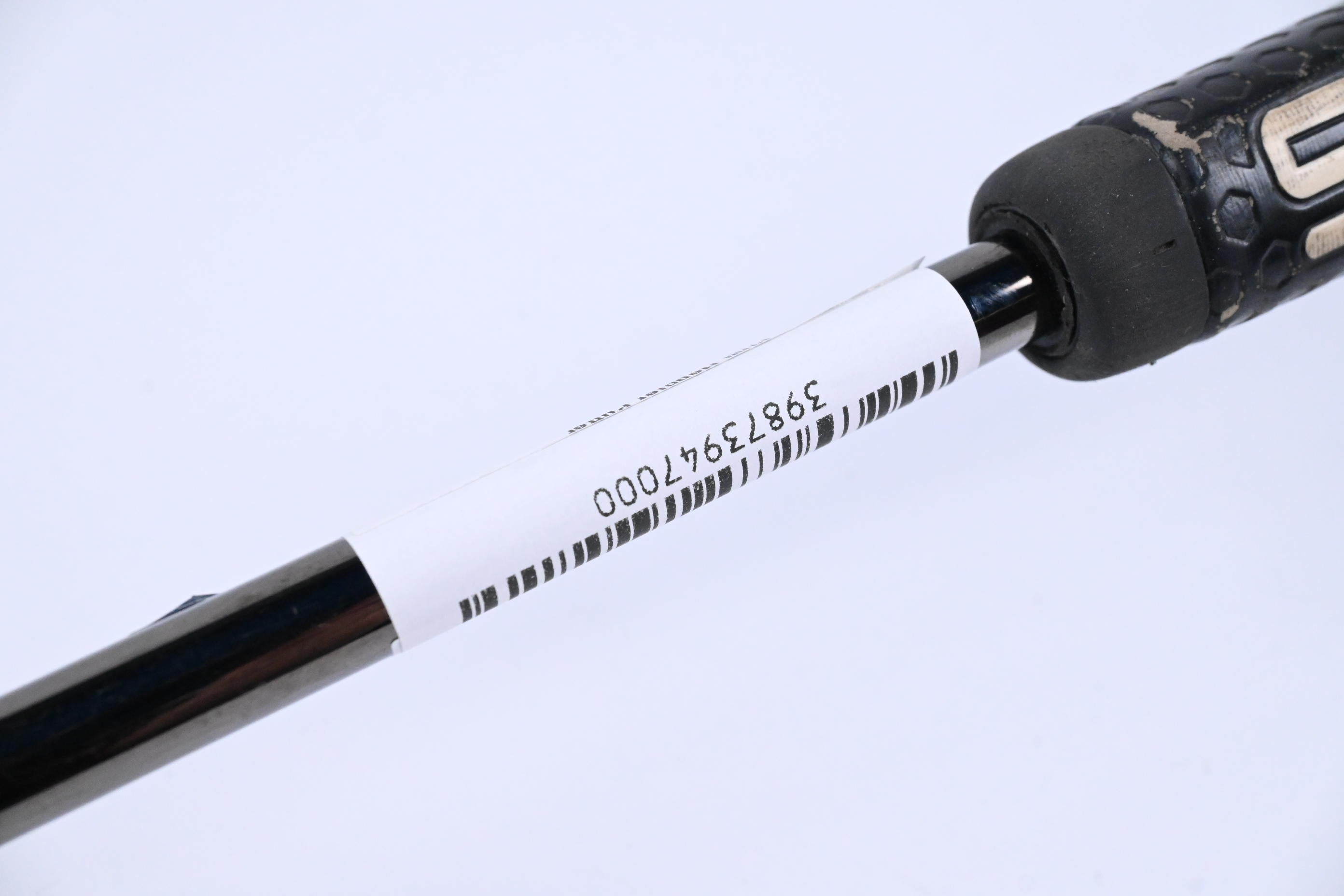 Ping Heppler Anser 2 Putter / 35 Inch