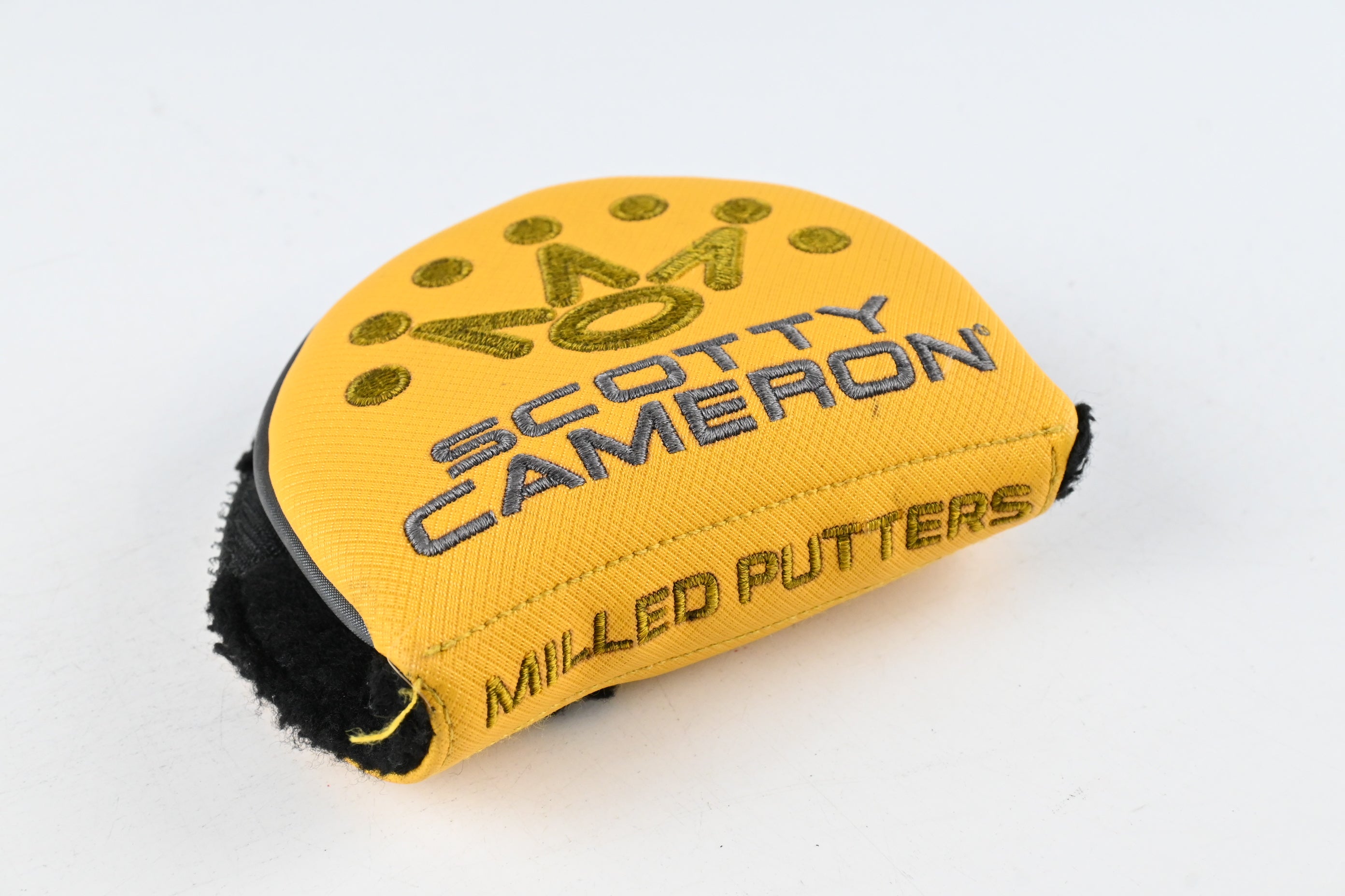 Scotty Cameron 2022 Phantom 5.5 Putter / 33 Inch