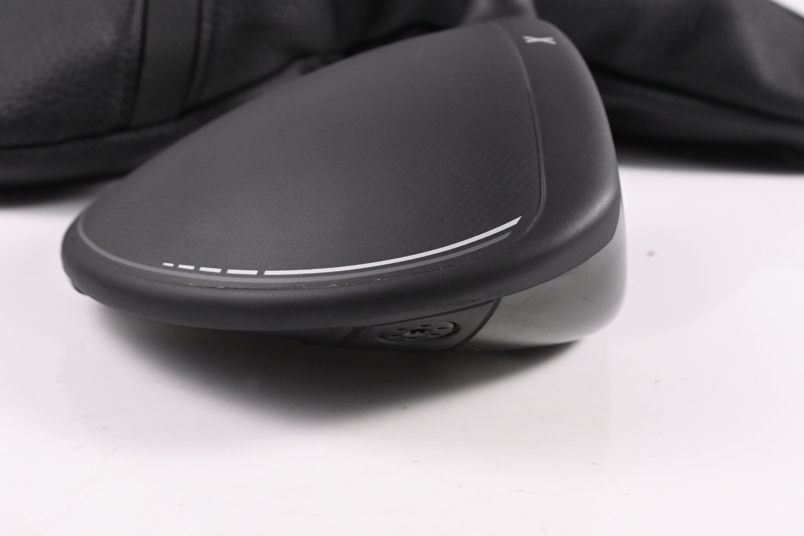 PXG 0311 XF Gen6 Driver / 9 Degree / Stiff Flex Diamana S60 Limited Shaft