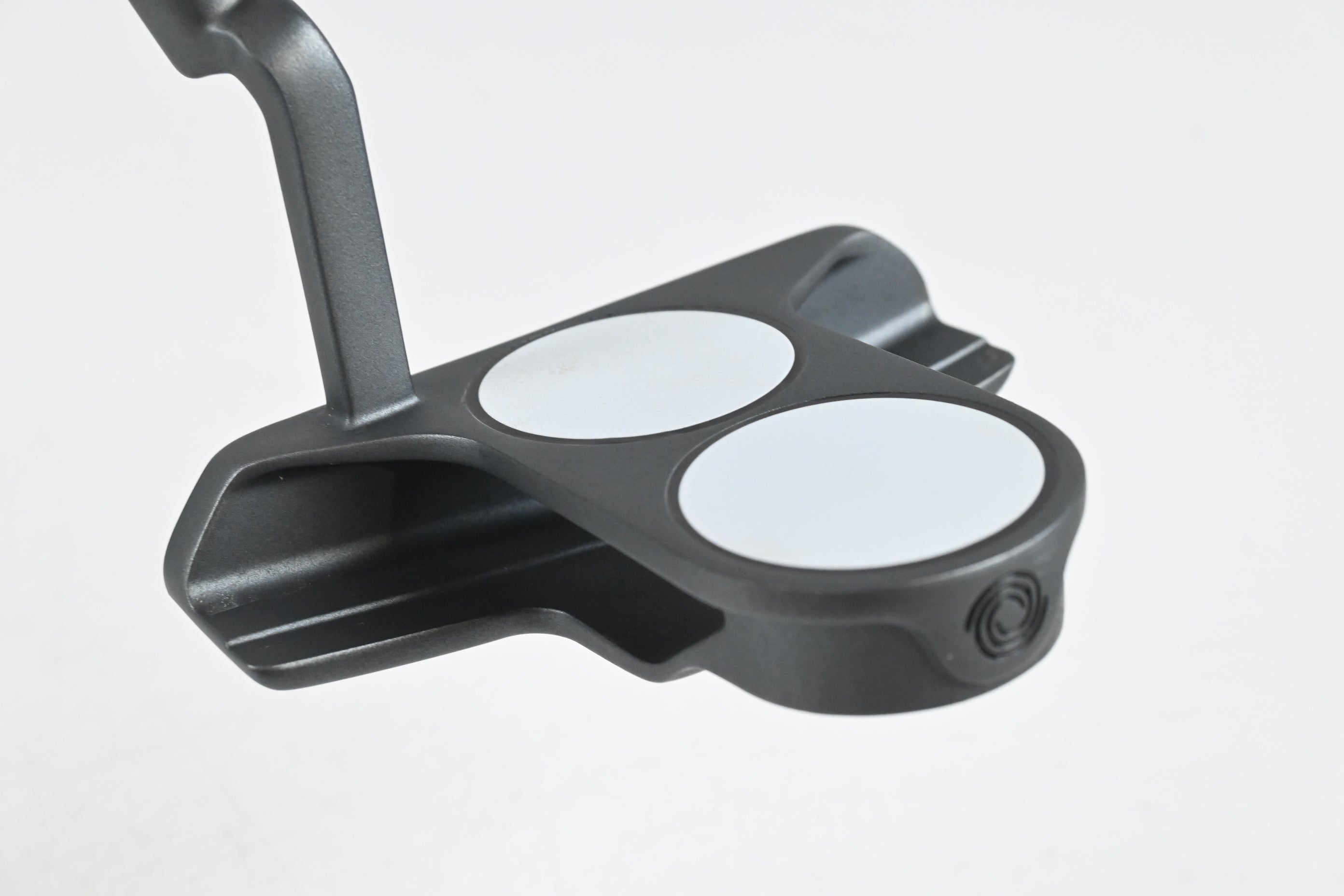 Odyssey DFX 2-Ball Blade 2025 Putter / 34 Inch