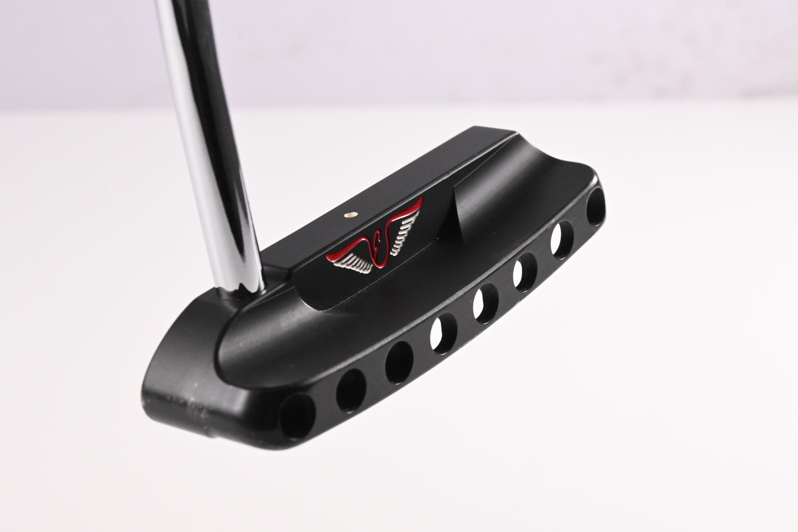 Edel Torque Balanced E-3 Putter / 34 Inch