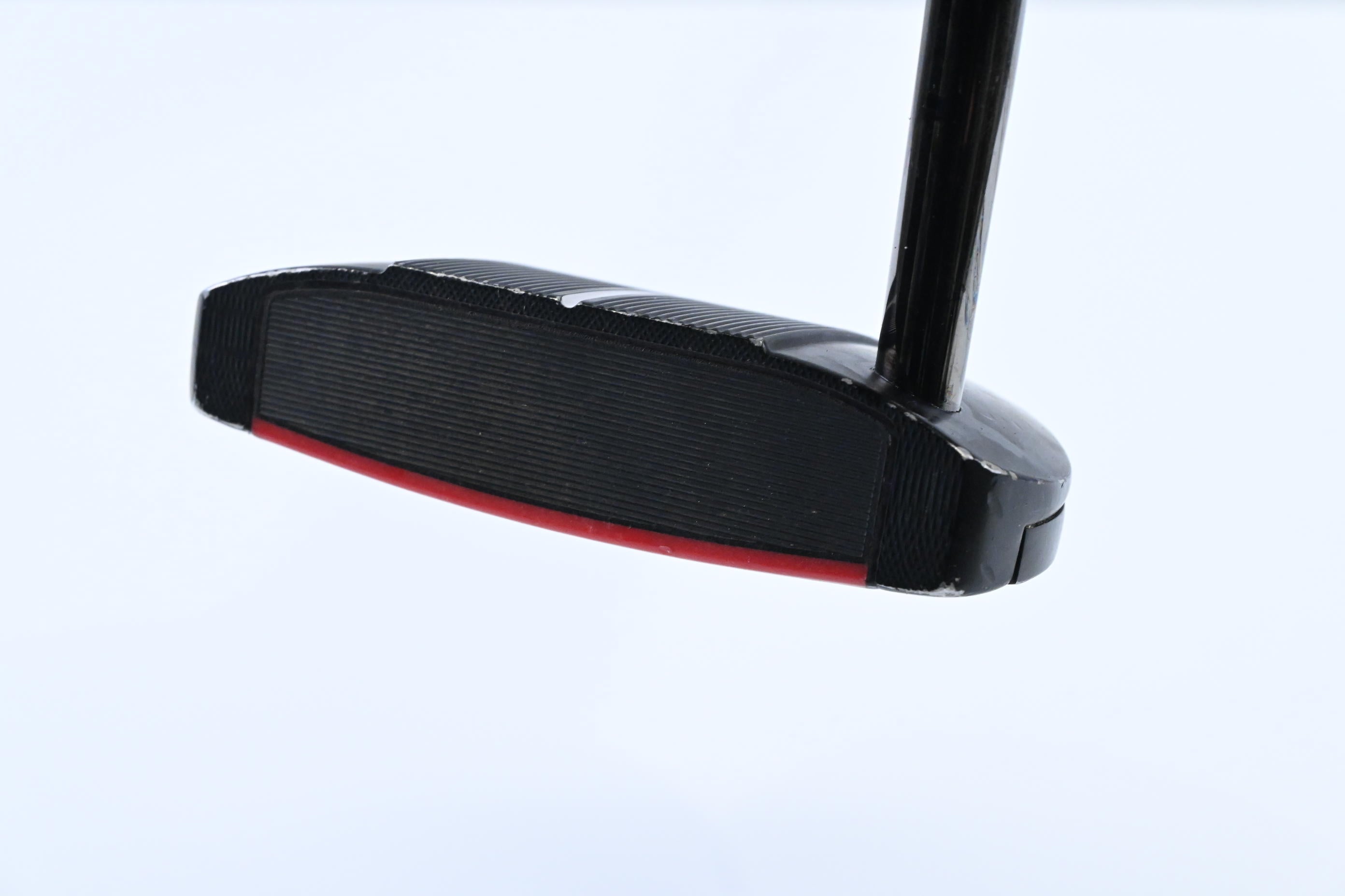 Ping CA 70 2021 Putter / 34 Inch