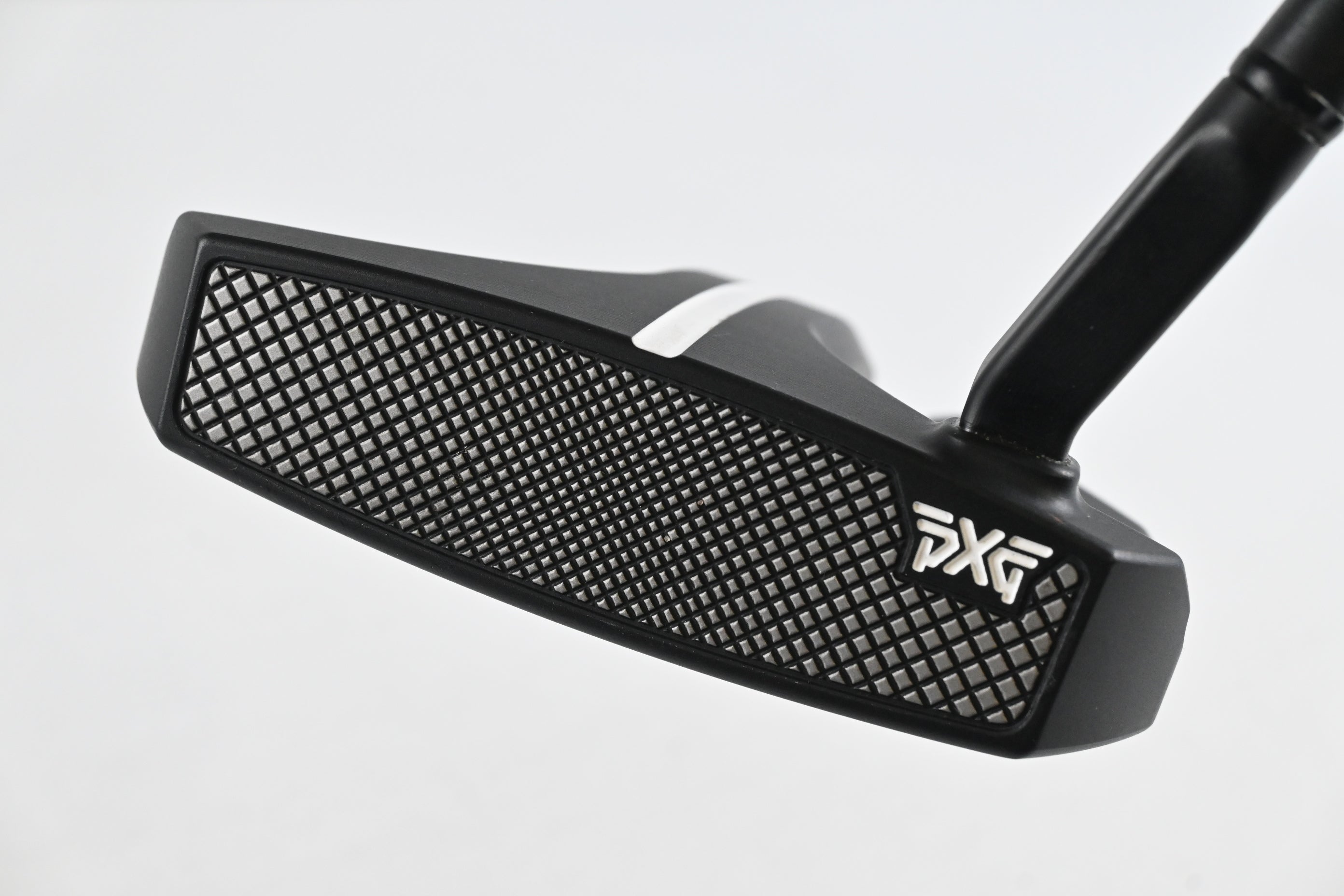 PXG Milled Gen2 Gunboat Putter / 34 Inch