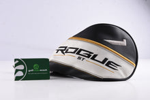 Load image into Gallery viewer, Callaway Rogue ST Max Driver / 12 Degree / Regular Flex Project X Cypher 50
