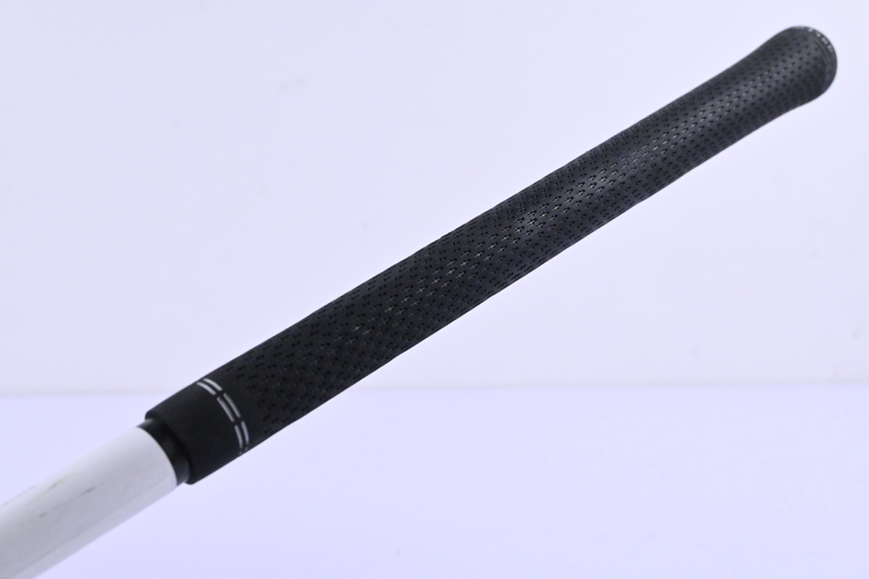 Ping G430 Max Driver / 9 Degree / X-Flex Ping Tour 2.0 Black 65 Shaft