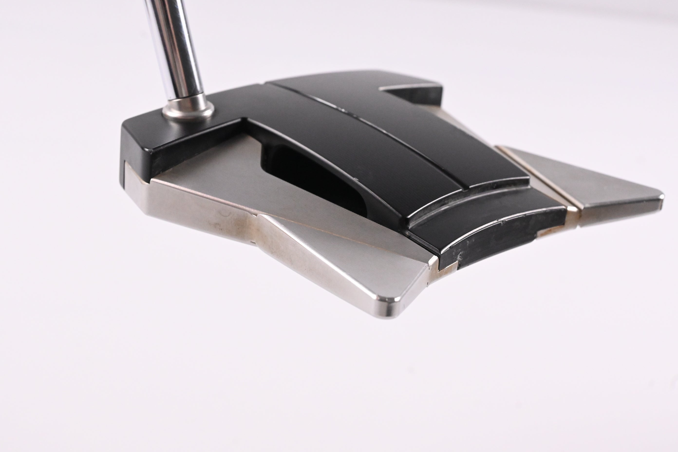 Scotty Cameron Phantom X 2021 12.5 Putter / 33 Inch