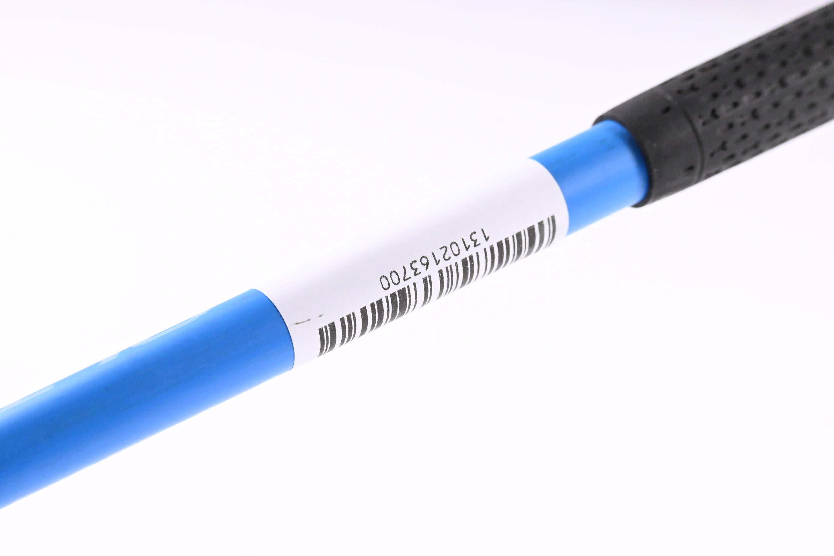 Ping G Series #3 Hybrid / 19 Degree / Regular Flex Ping Alta 70 Shaft