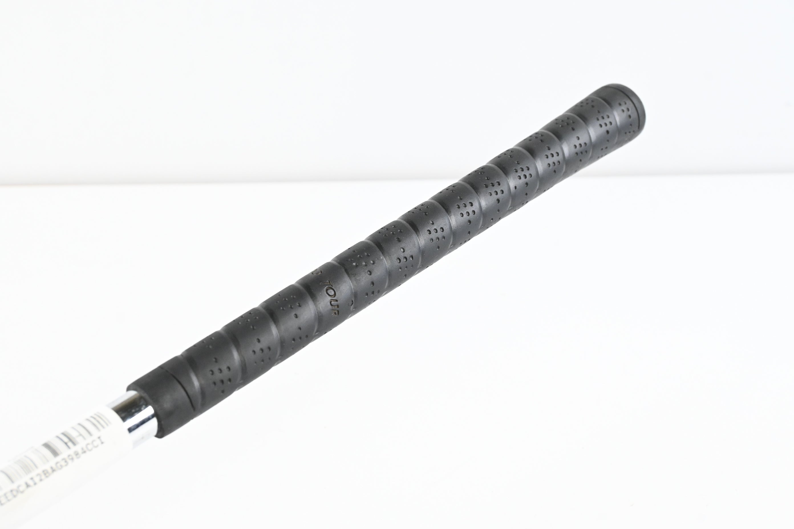 Bay Hill AP-390 #7 Wood / 22 Degree / Regular Flex Rocket SensiCore Shaft