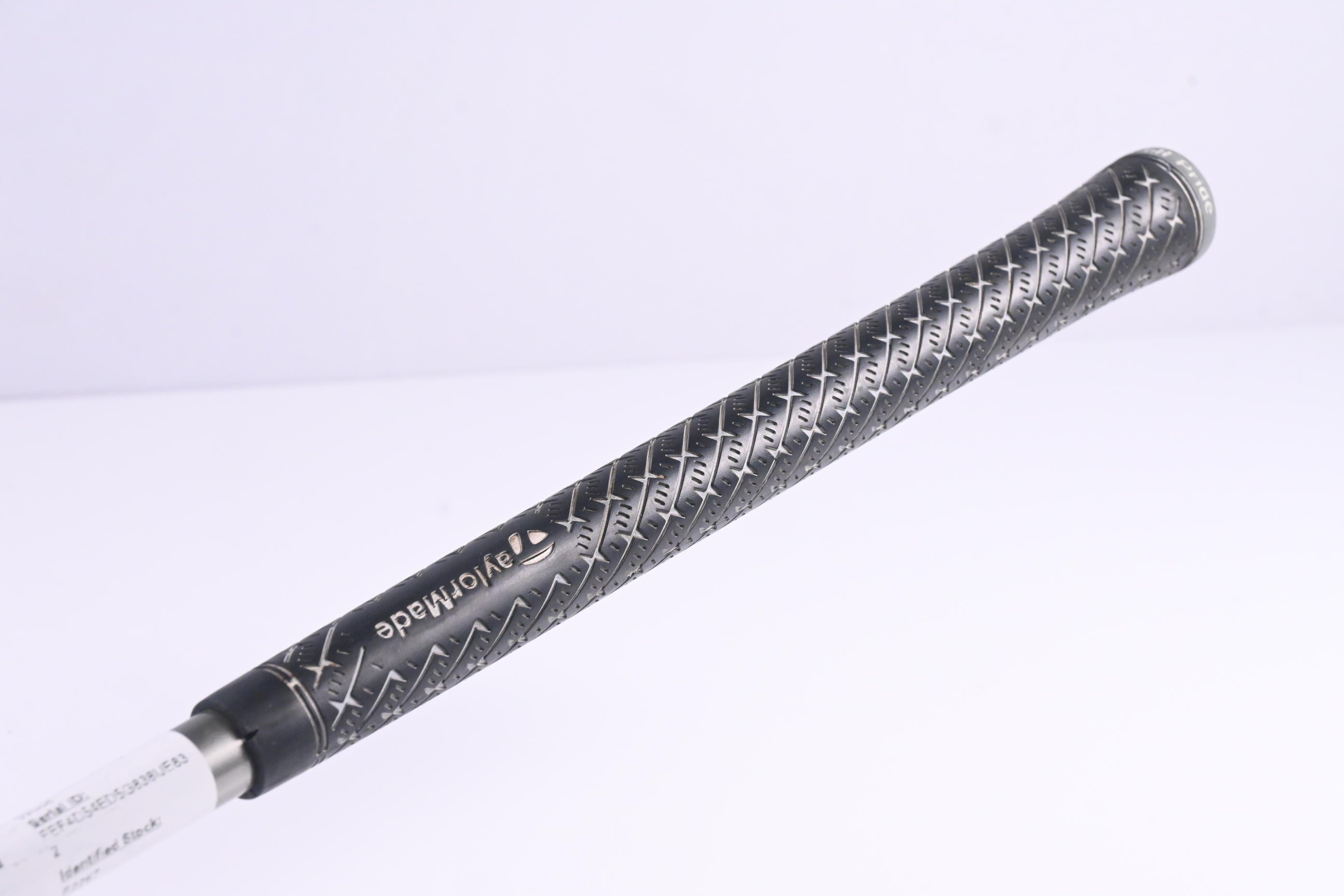 Taylormade SIM Max D #5 Wood / 19 Degree / Regular Flex UST Helium 5 Shaft