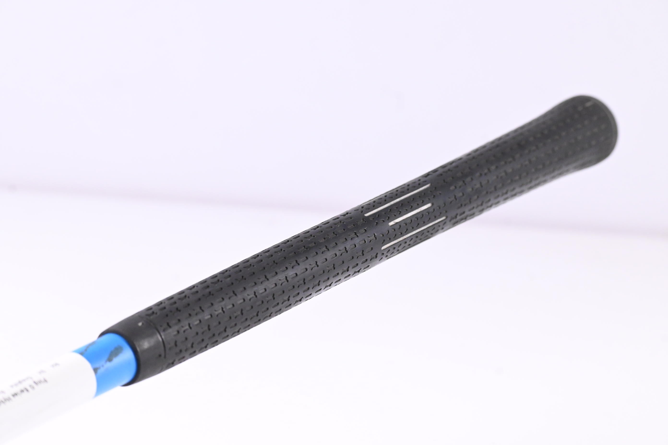 Ping G Series #3 Hybrid / 19 Degree / Regular Flex Ping Alta 70 Shaft