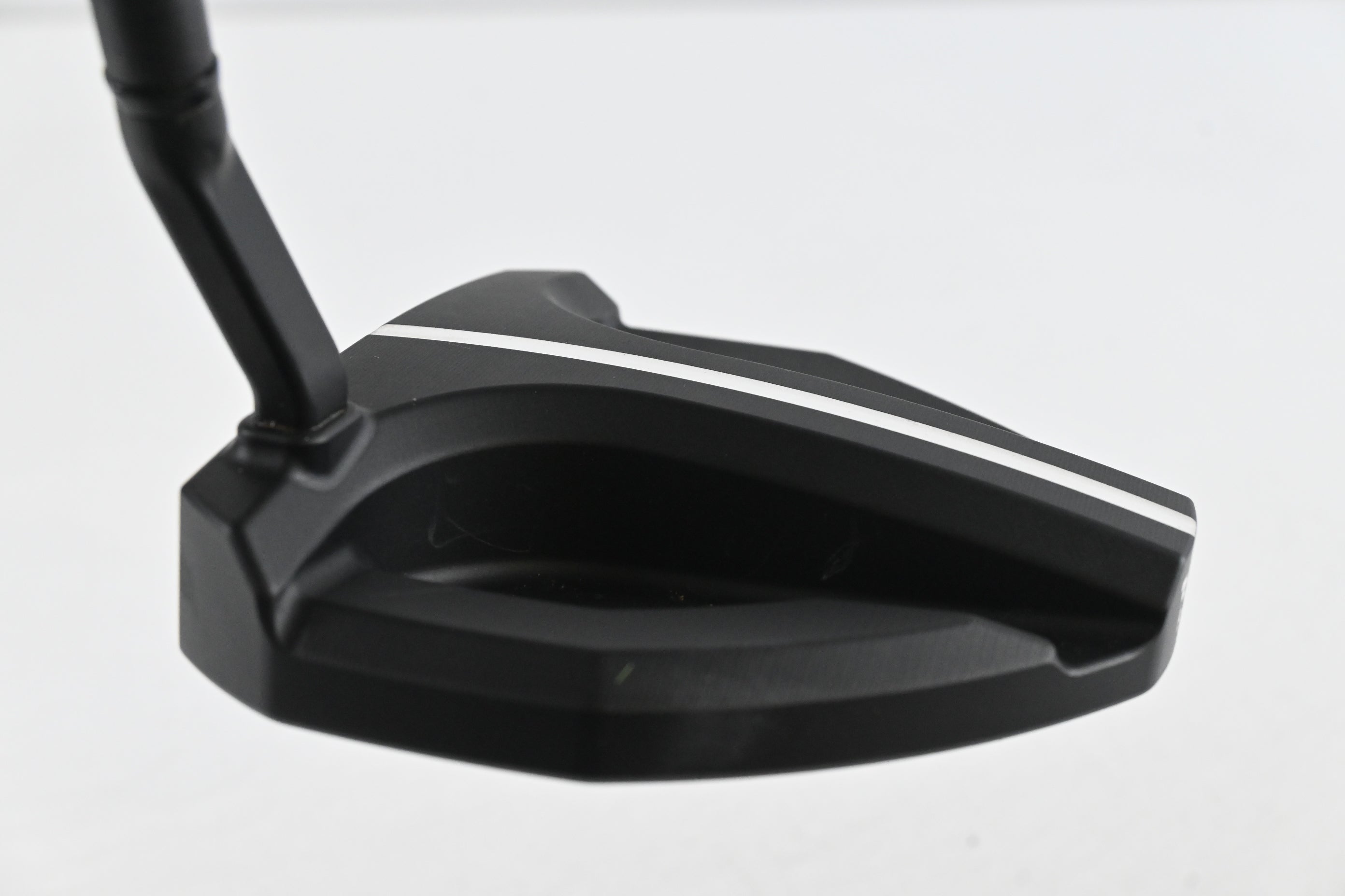 PXG Milled Gen2 Gunboat Putter / 34 Inch