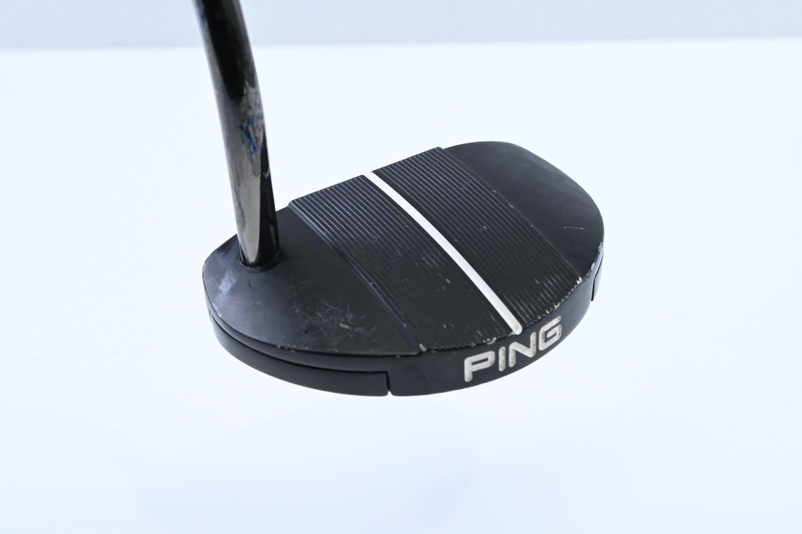 Ping CA 70 2021 Putter / 34 Inch