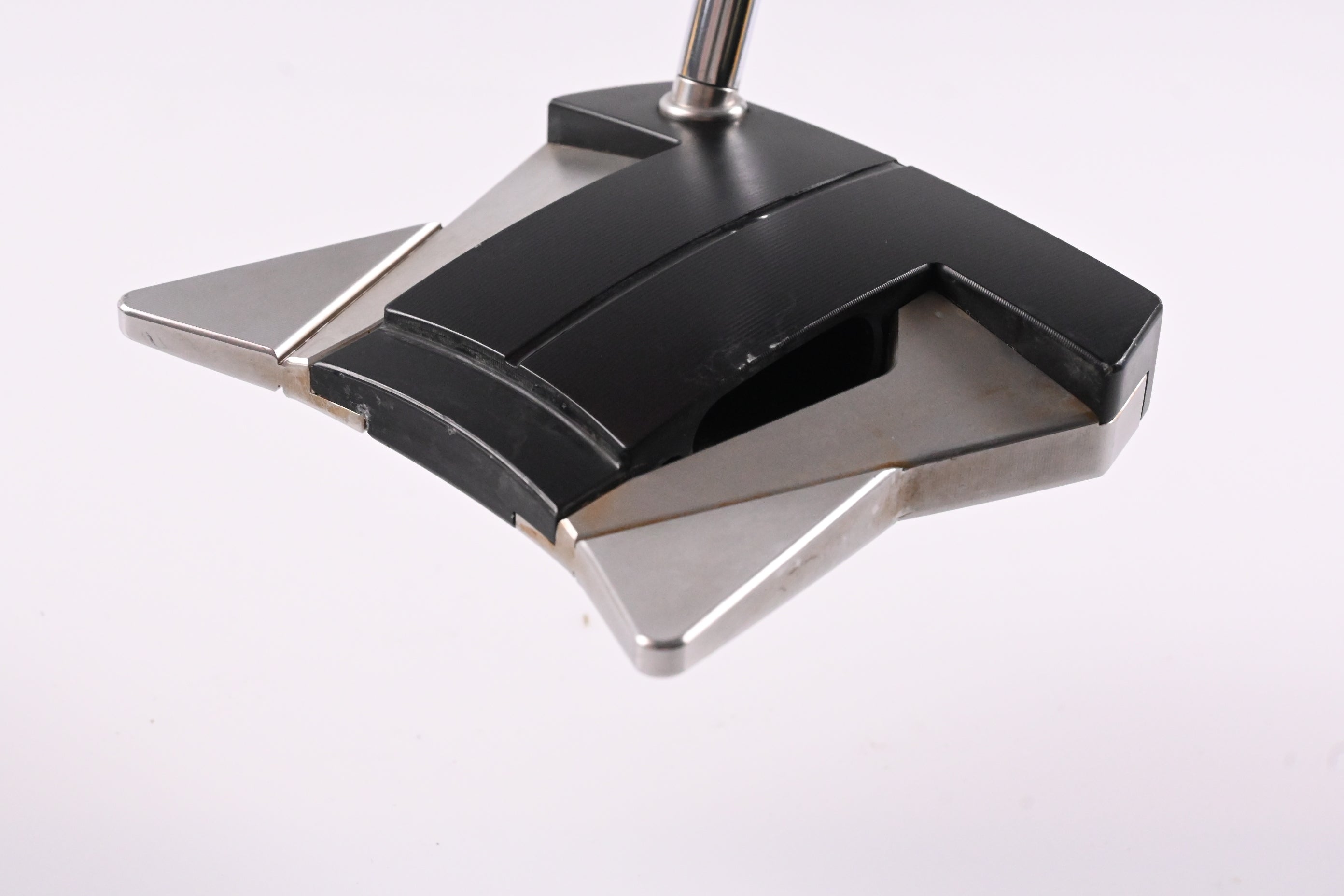 Scotty Cameron Phantom X 2021 12.5 Putter / 33 Inch