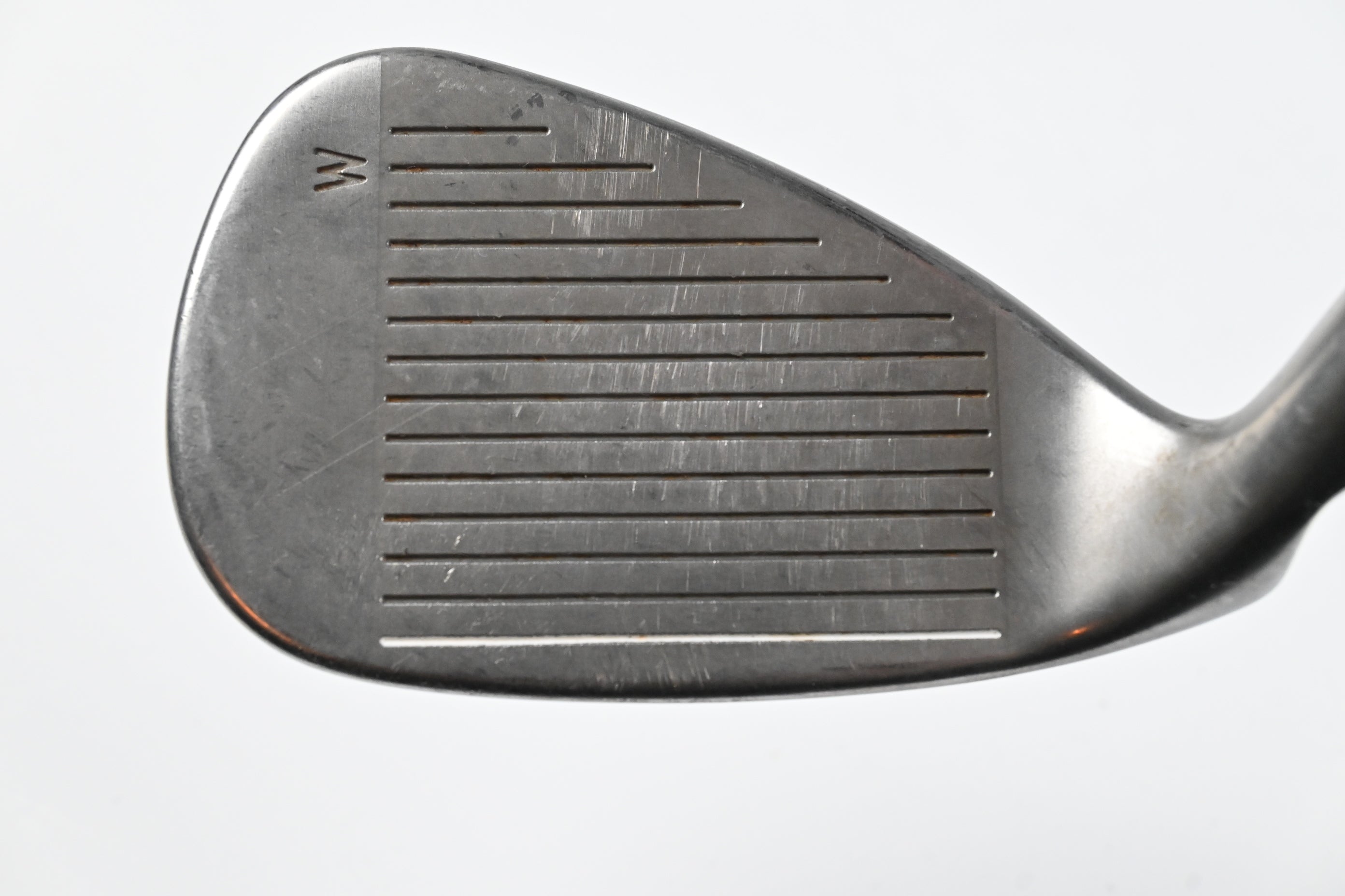 Ping G Series Pitching Wedge / 45 Degree / Red Dot / Stiff Flex Ping CFS Distance