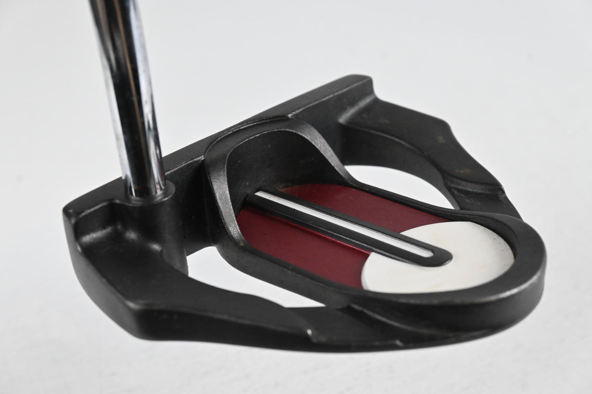 Ping Scottsdale Craz-E too Putter / 34 Inch