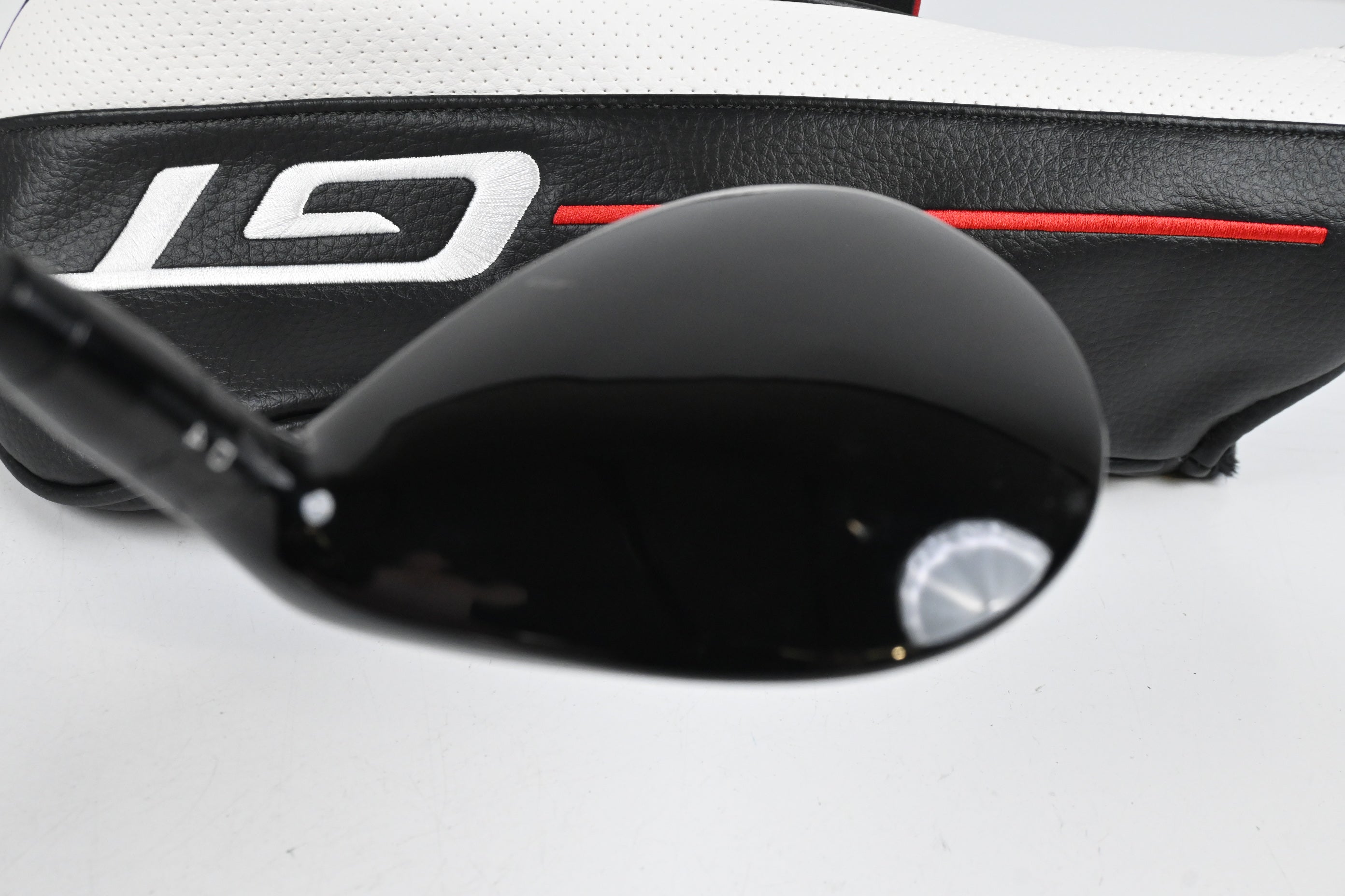 Titleist GT2 #3 Wood / 15 Degree / X-Flex Hzrdus Gen 5 Black 70 Shaft