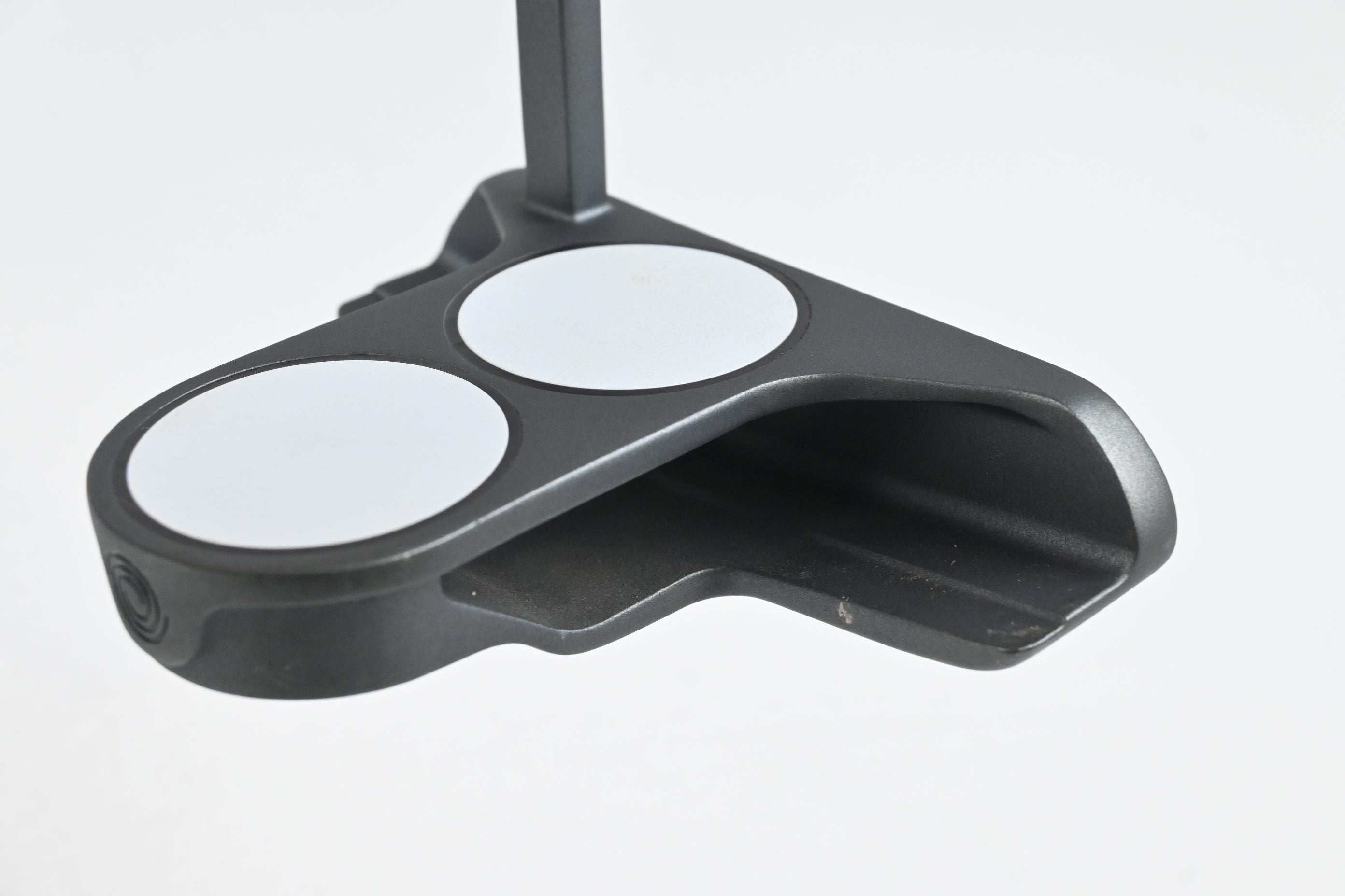 Odyssey DFX 2-Ball Blade 2025 Putter / 34 Inch