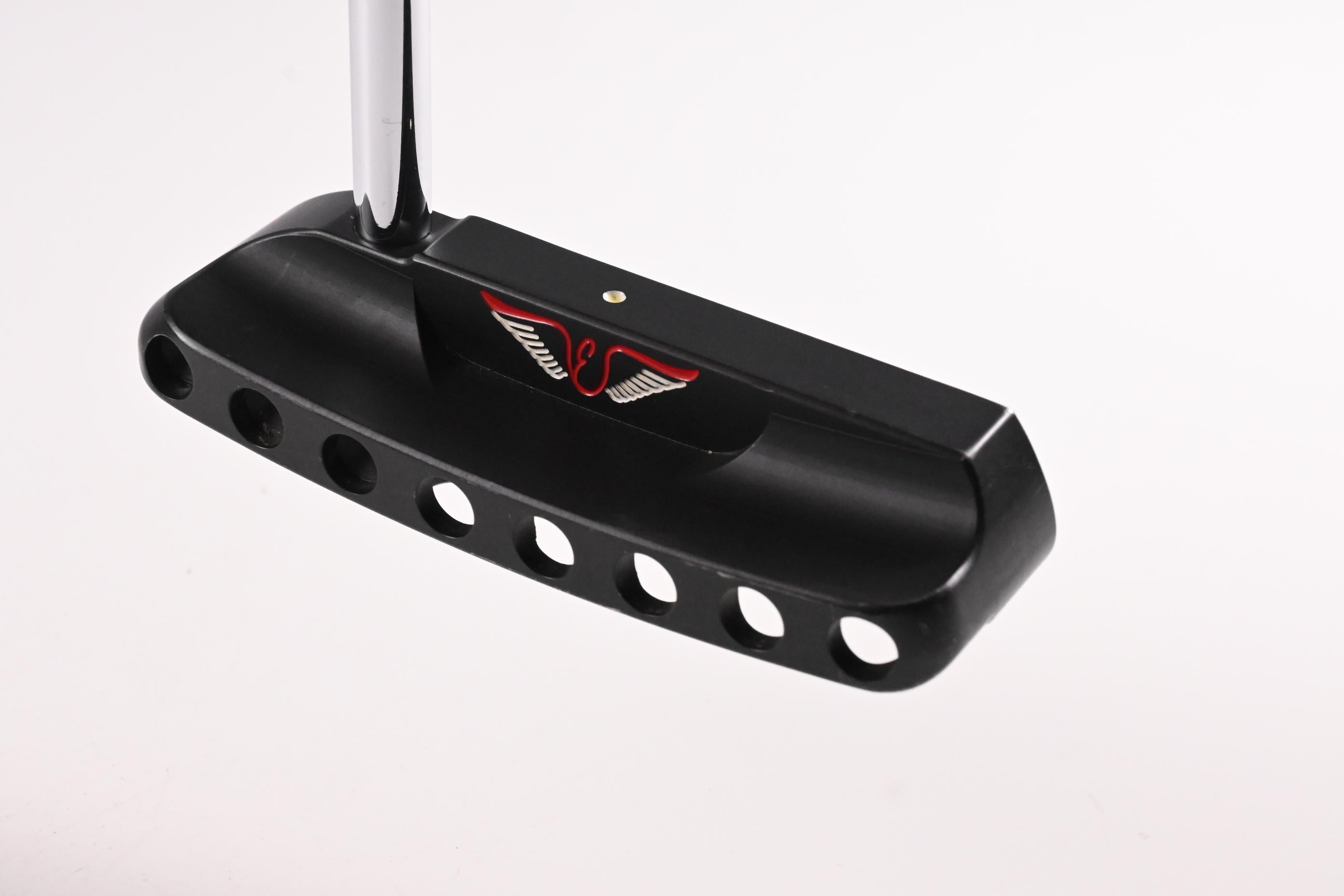 Edel Torque Balanced E-3 Putter / 34 Inch