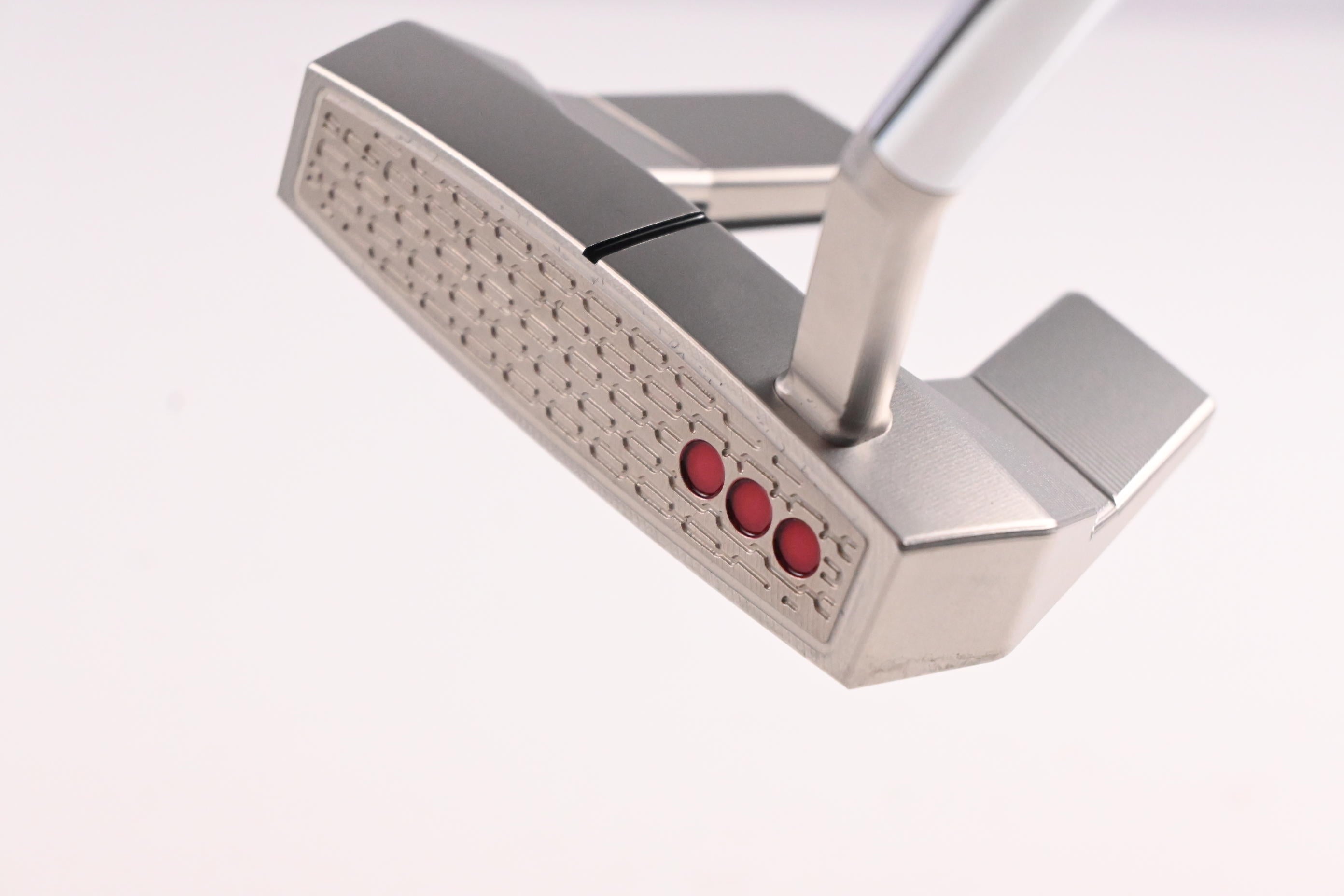 Scotty Cameron 2026 Phantom 5.5 Putter / 34 Inch