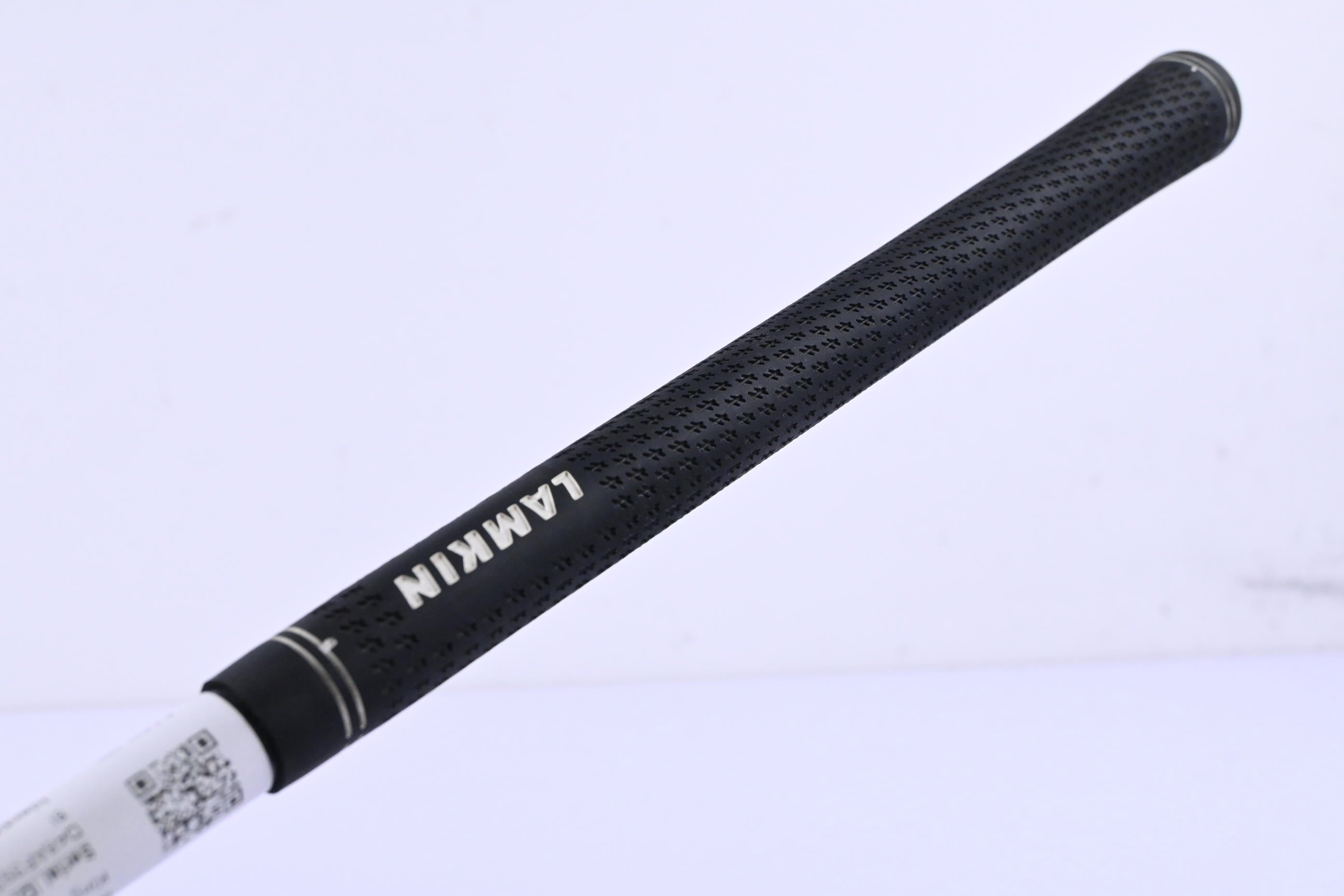 Cobra King Speedzone Driver / 10.5 Degree / Regular Flex Tensei AV Blue 65 Shaft