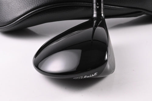 Titleist GT3 #3 Wood / 15 Degree / Regular Flex Tensei 1K Blue 65 Shaft
