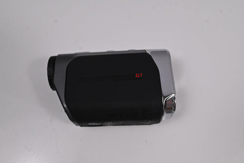 Milessey Gene Pro G1 / Rangefinder