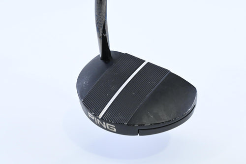 Ping CA 70 2021 Putter / 34 Inch