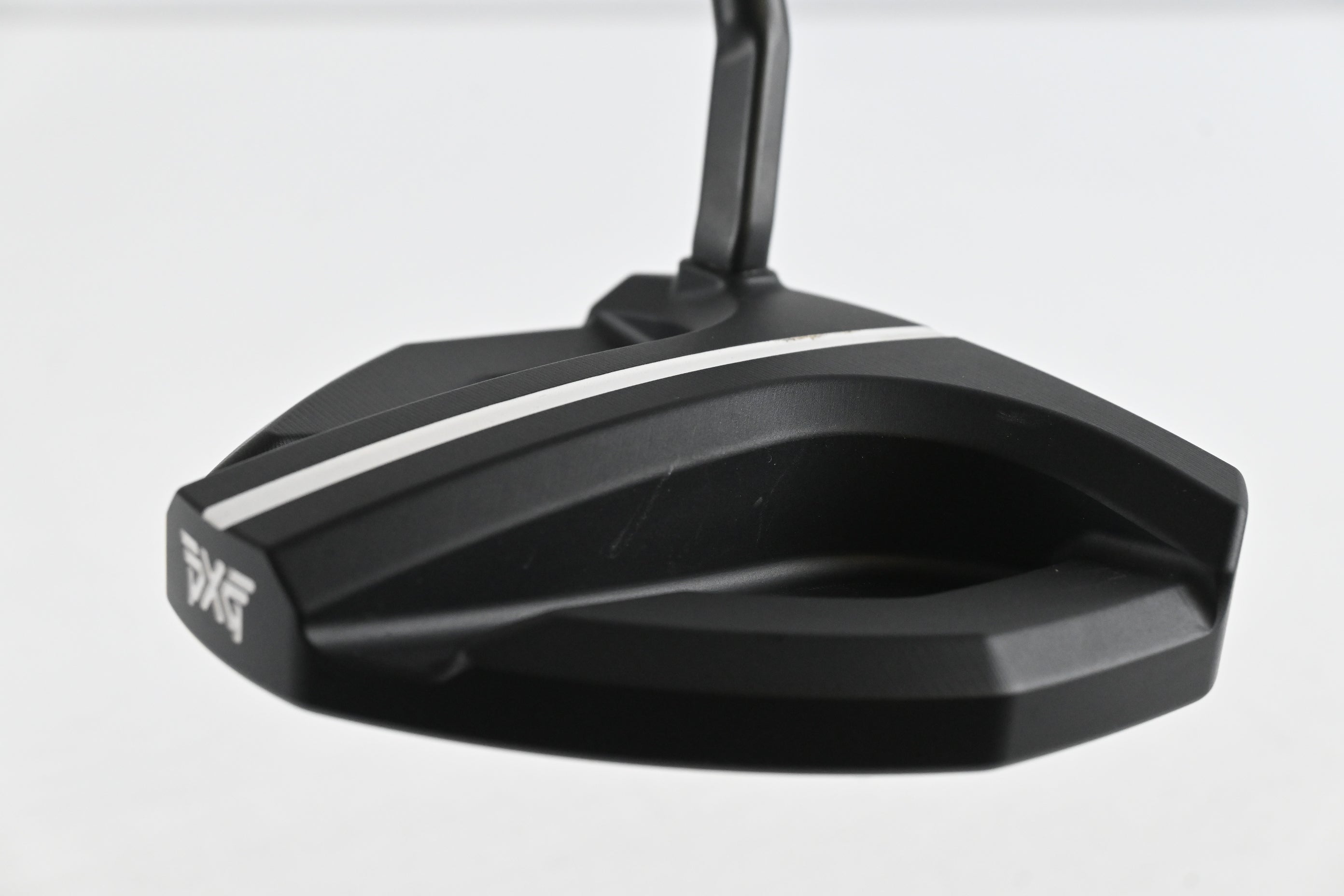 PXG Milled Gen2 Gunboat Putter / 34 Inch