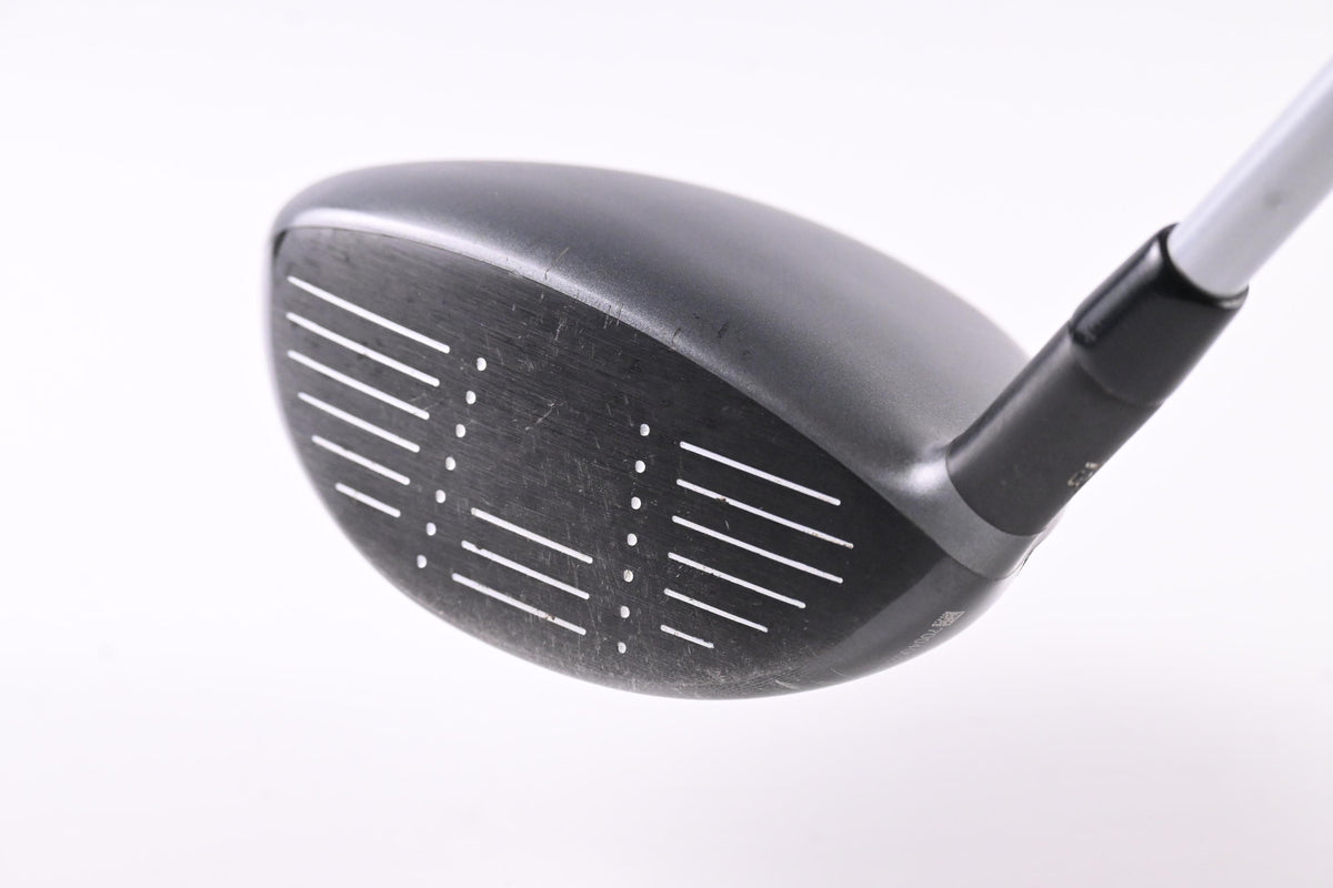 Callaway X Hot Deep #3 Wood / 13 Degree / Stiff Flex Project X PXv Shaft