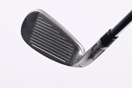 TaylorMade Stealth HD #5 Iron / 23.5 Degree / Regular Flex Dynamic Gold 95 R300