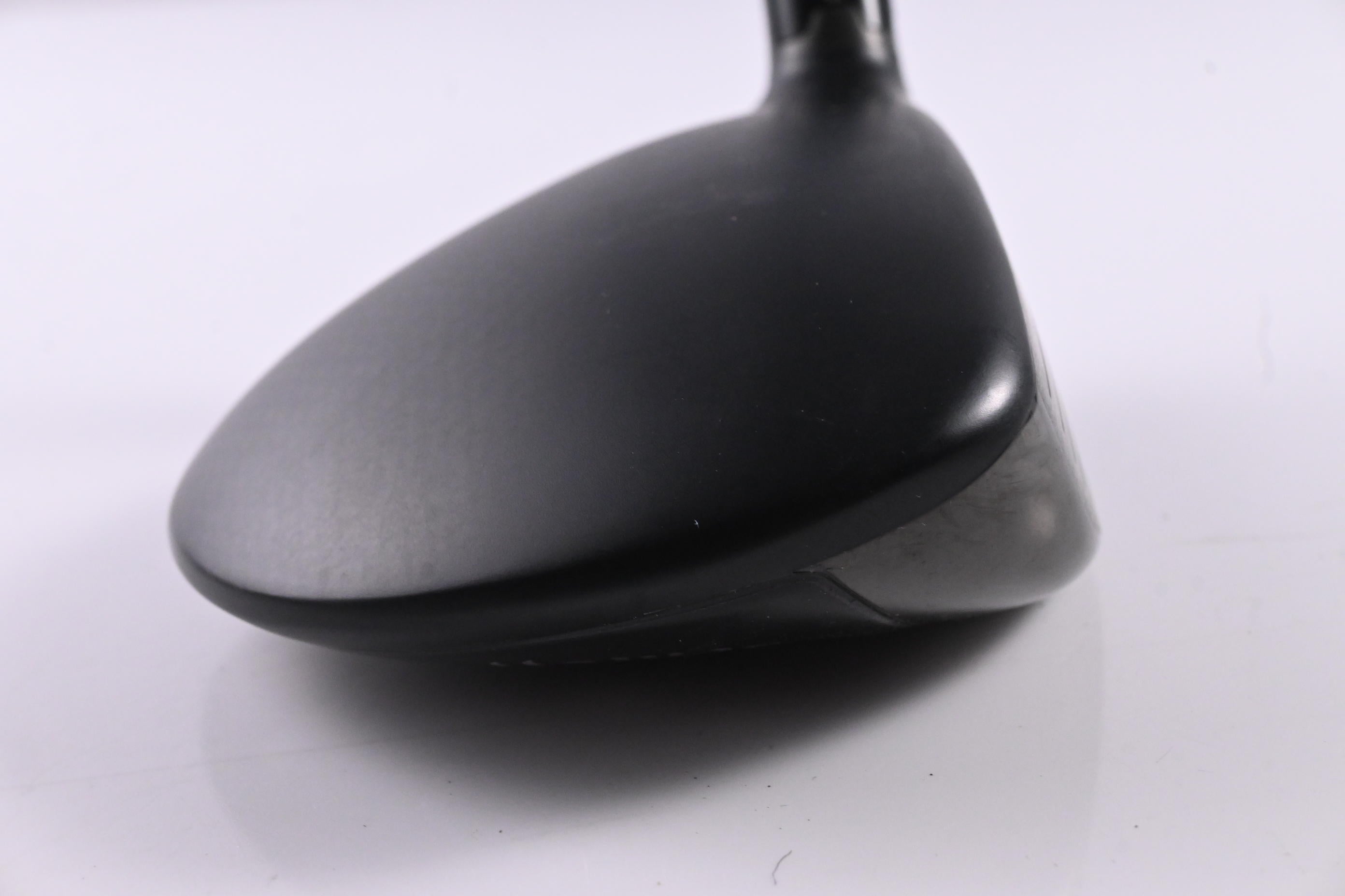 Callaway Rogue ST LS #3 Wood / 15 Degree / Stiff Flex Accra GX 100F Shaft